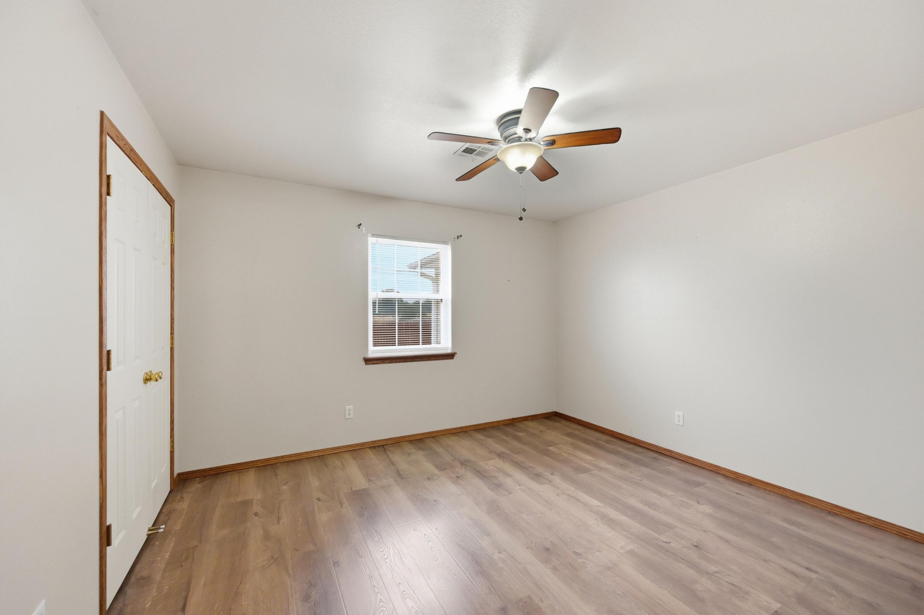 1317 Fox Ridge Lane Property Photo 32