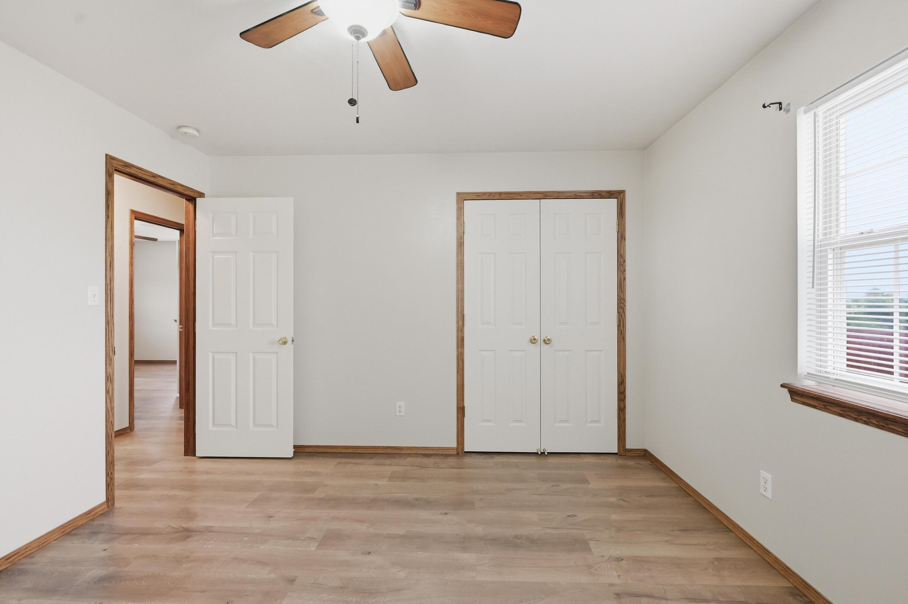 1317 Fox Ridge Lane Property Photo 33