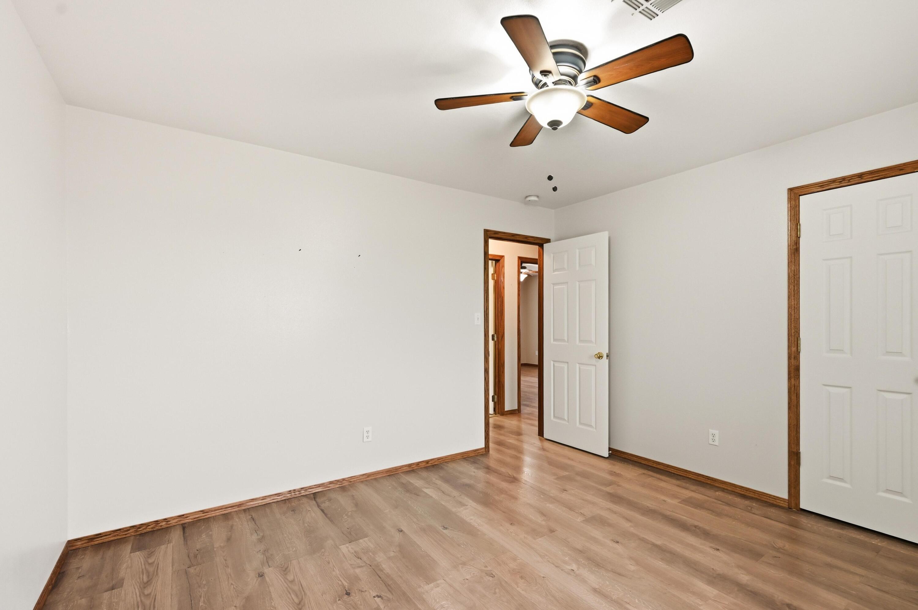 1317 Fox Ridge Lane Property Photo 34