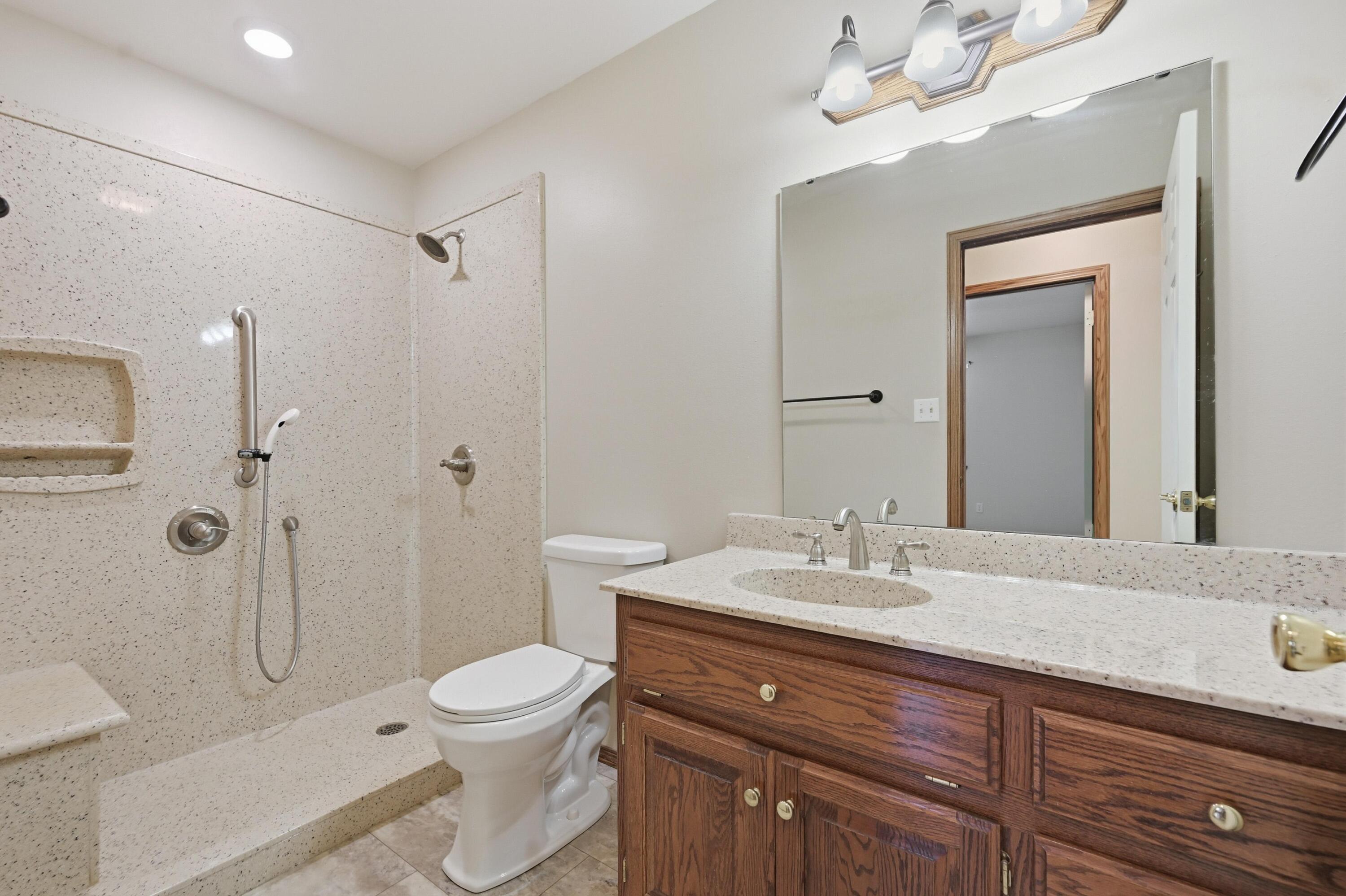 1317 Fox Ridge Lane Property Photo 35