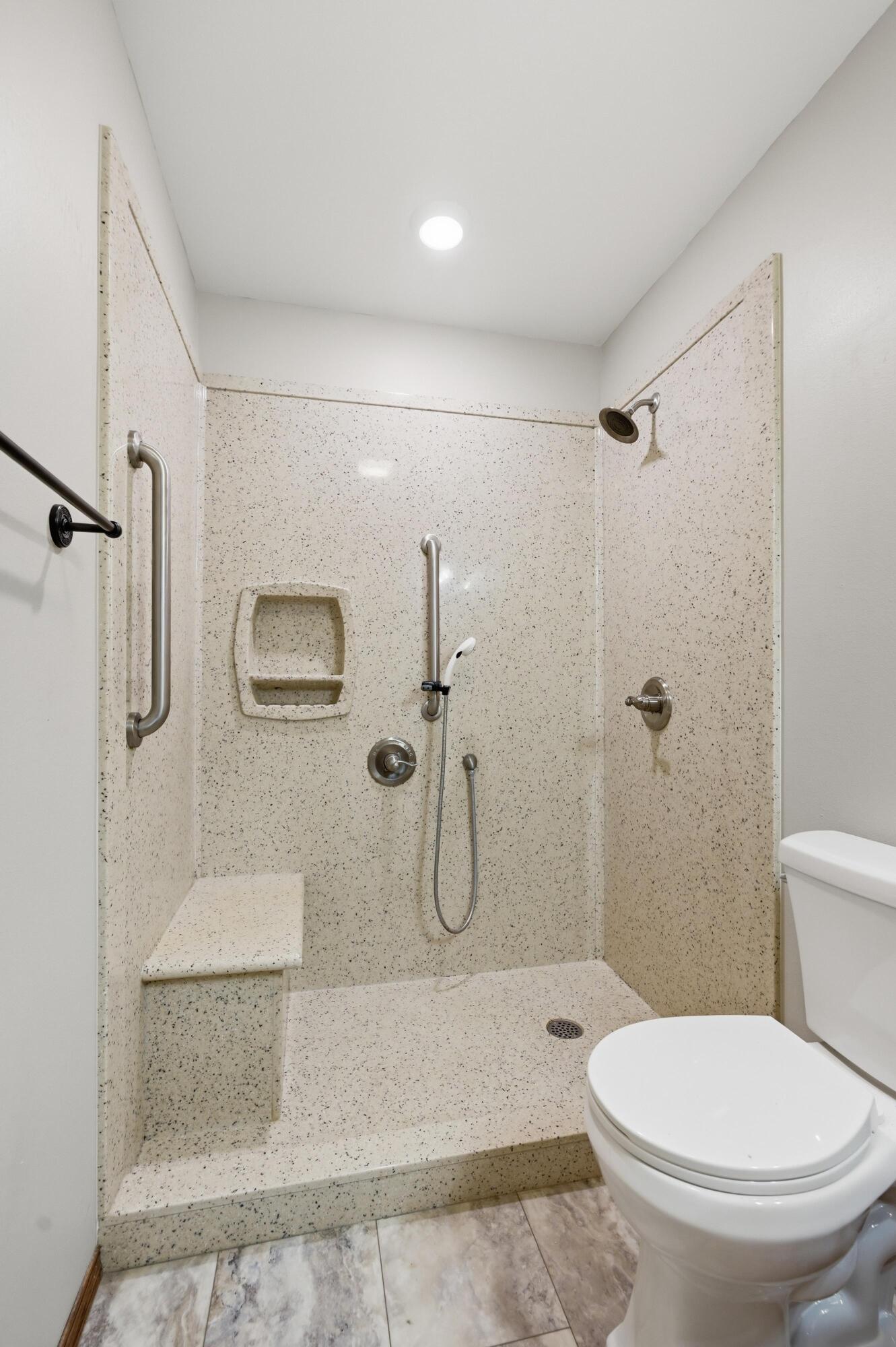 1317 Fox Ridge Lane Property Photo 36