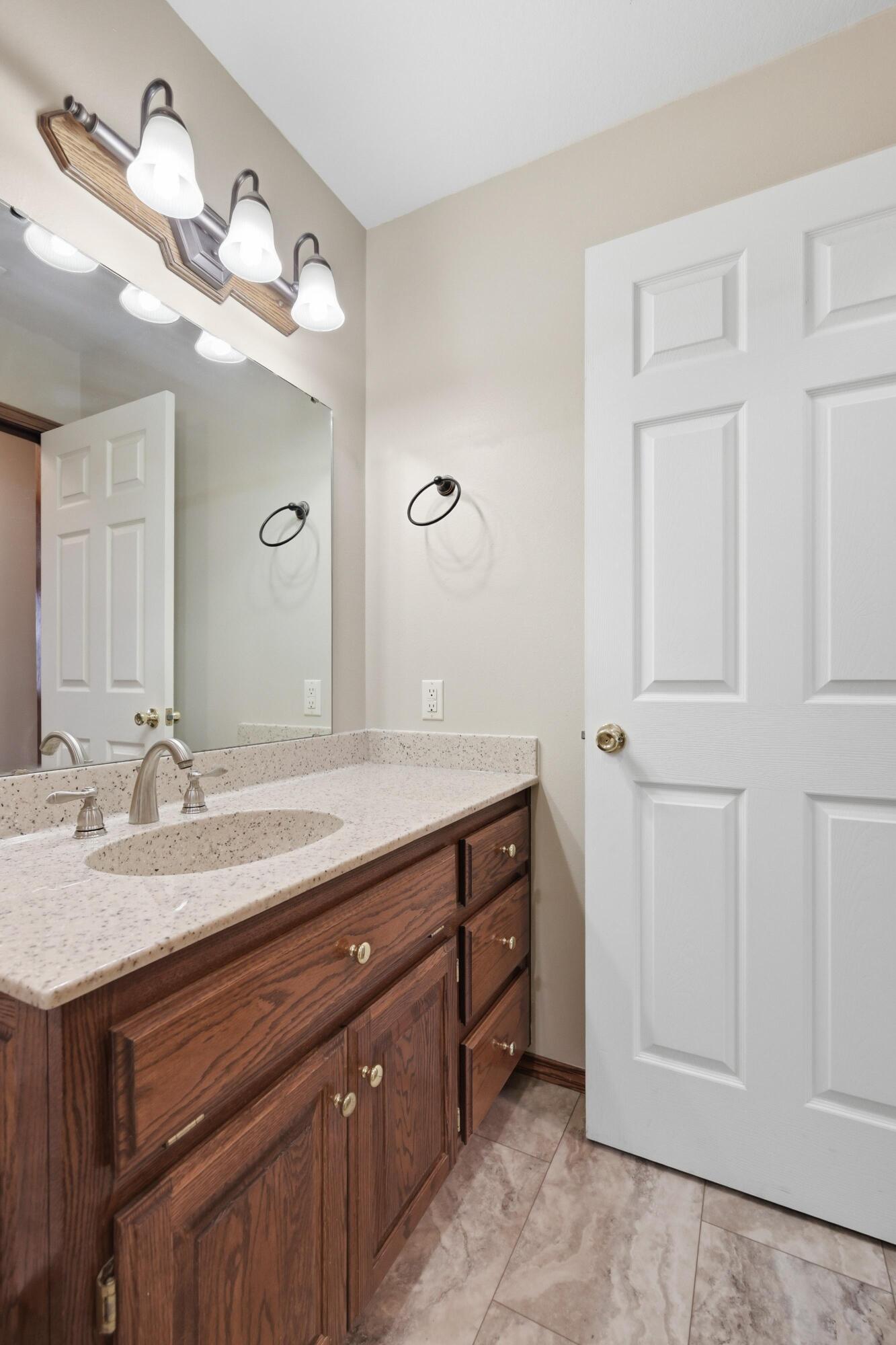 1317 Fox Ridge Lane Property Photo 37