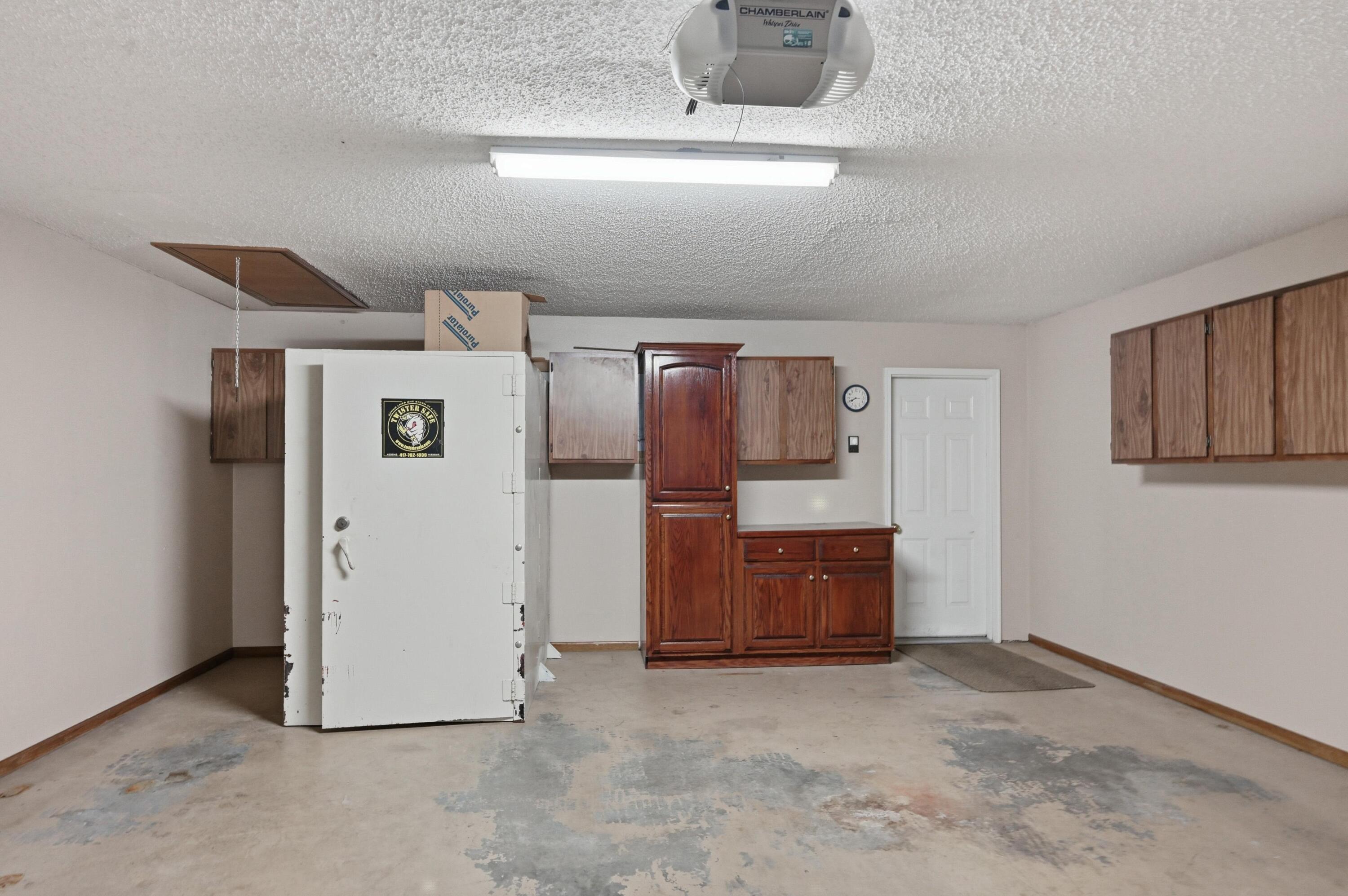 1317 Fox Ridge Lane Property Photo 39