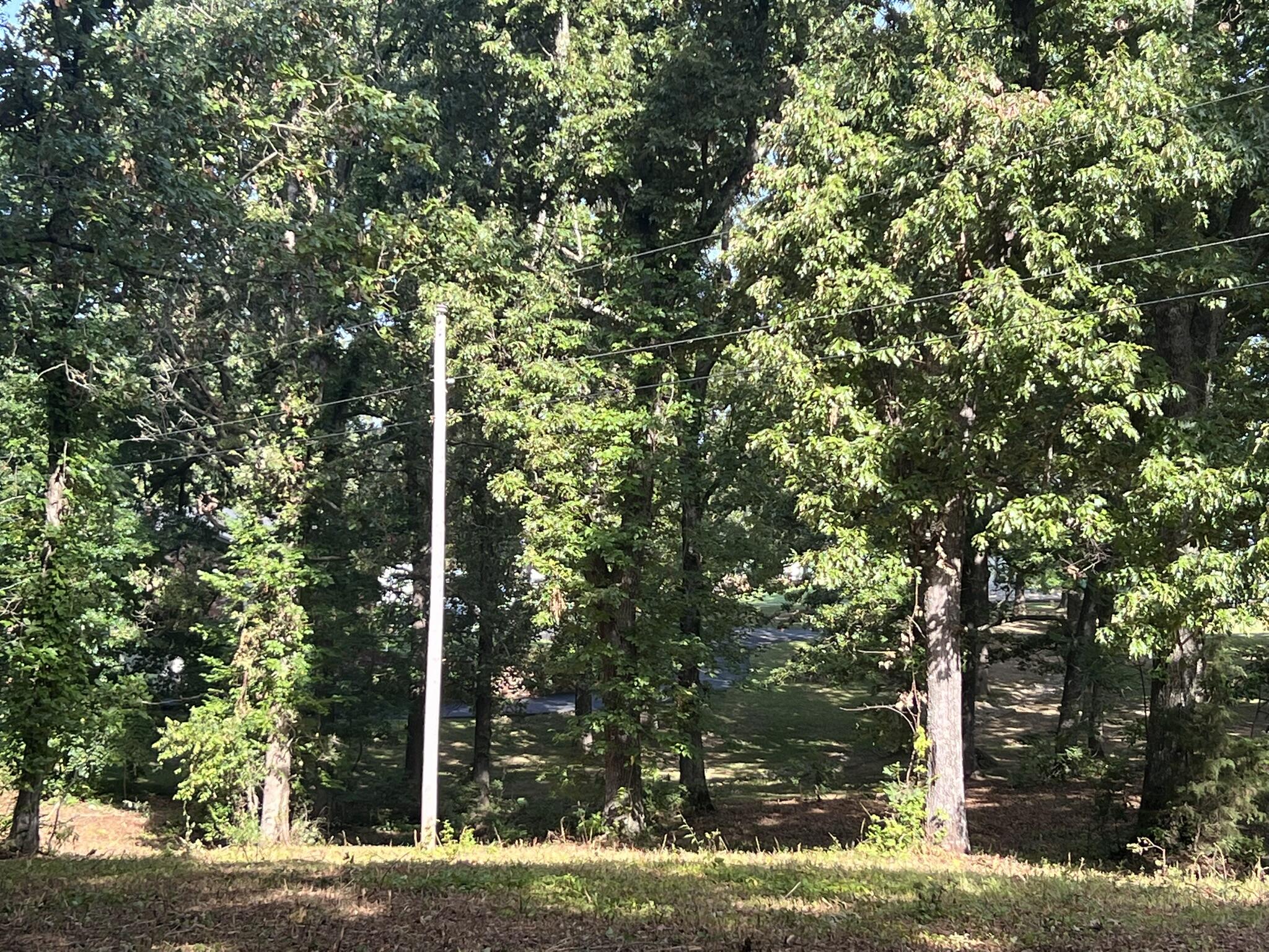 000 North Highway 9 Property Photo 1