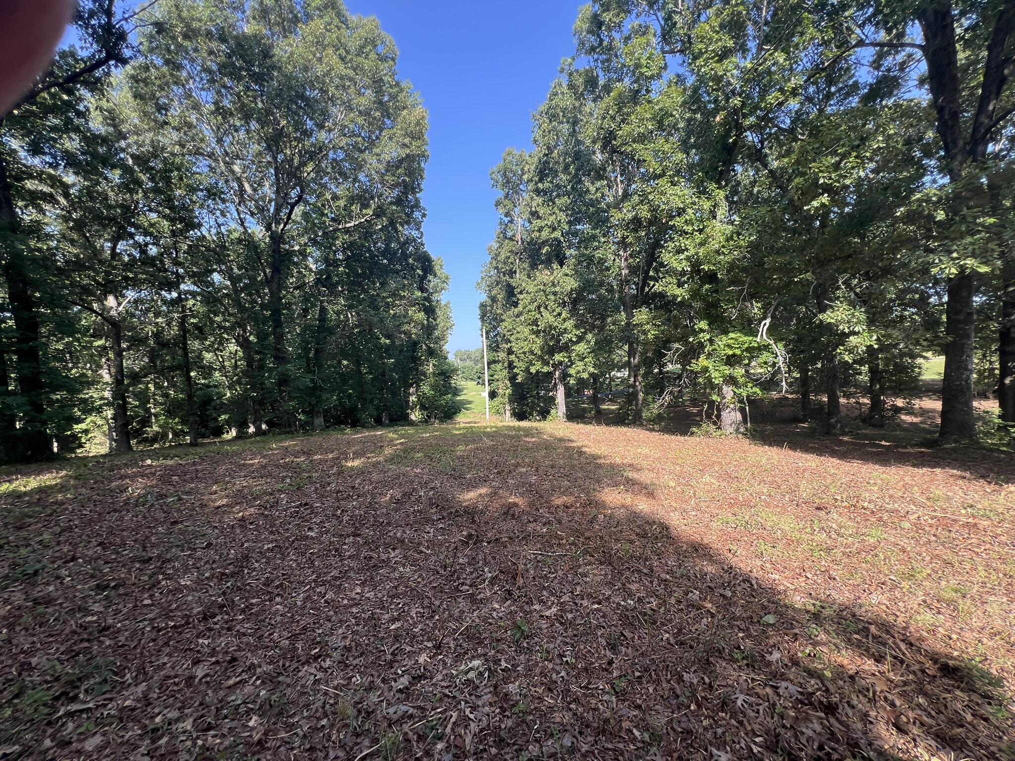 000 North Highway 9 Property Photo 4