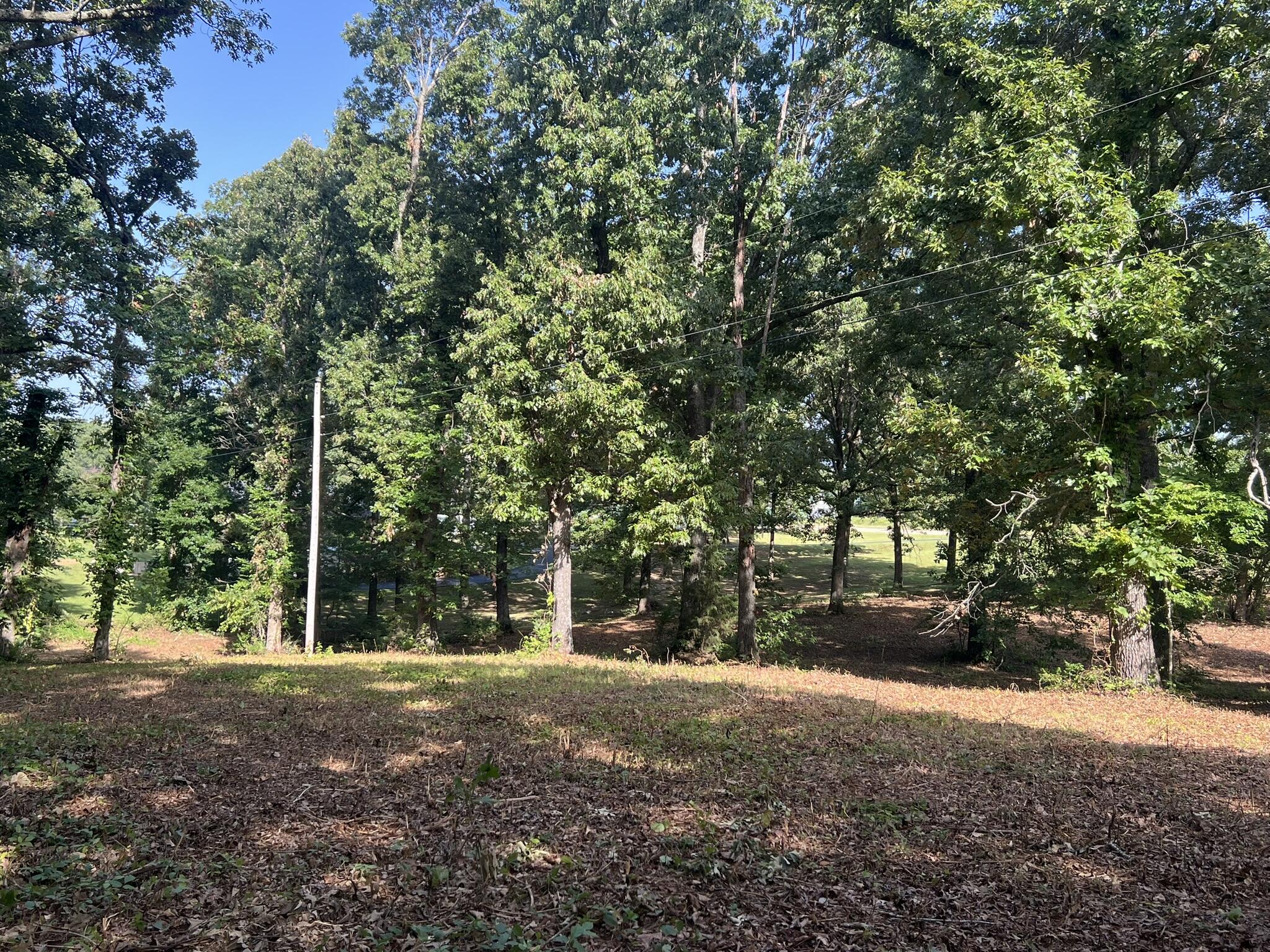 000 North Highway 9 Property Photo 16