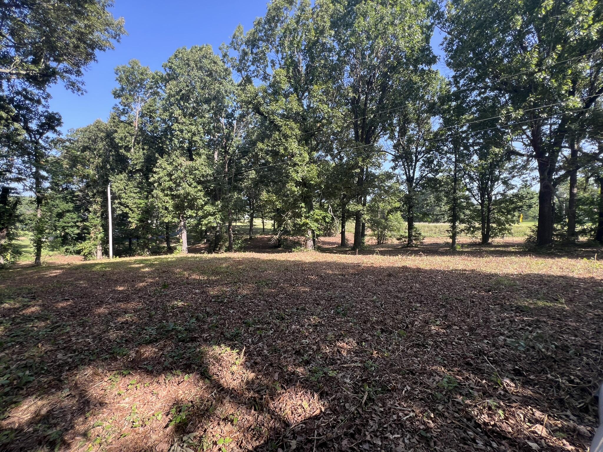 000 North Highway 9 Property Photo 17