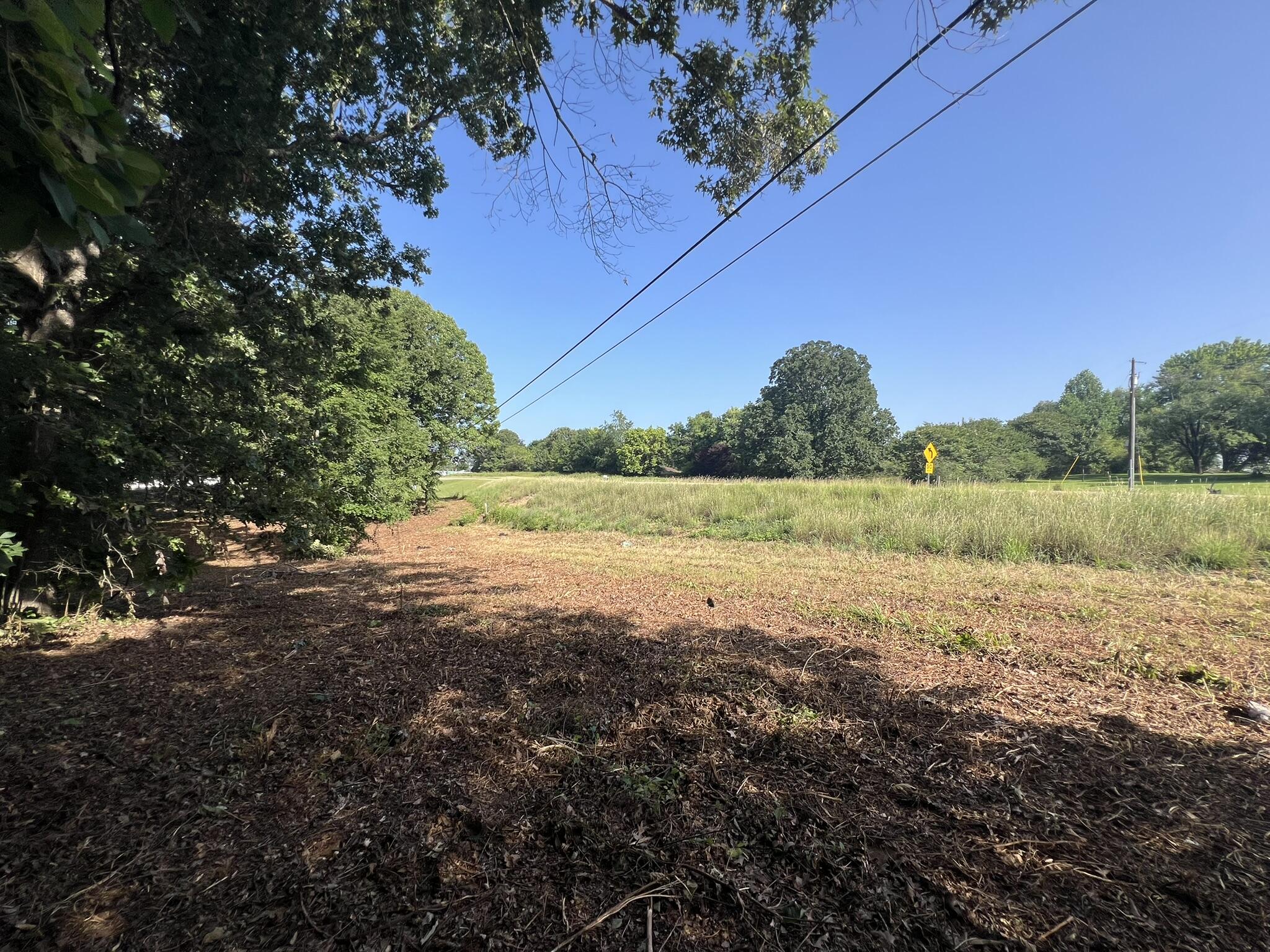 000 North Highway 9 Property Photo 20