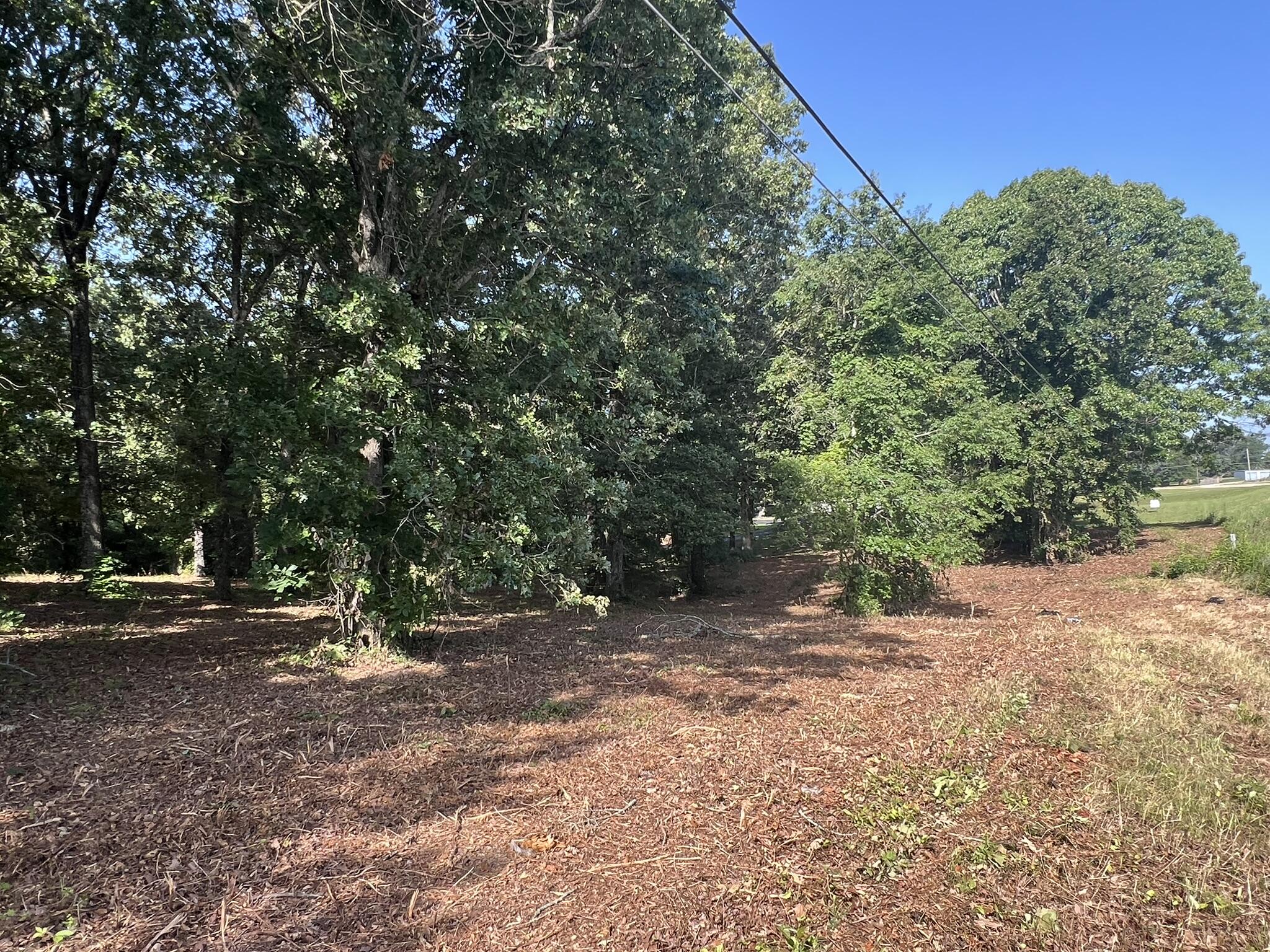 000 North Highway 9 Property Photo 21
