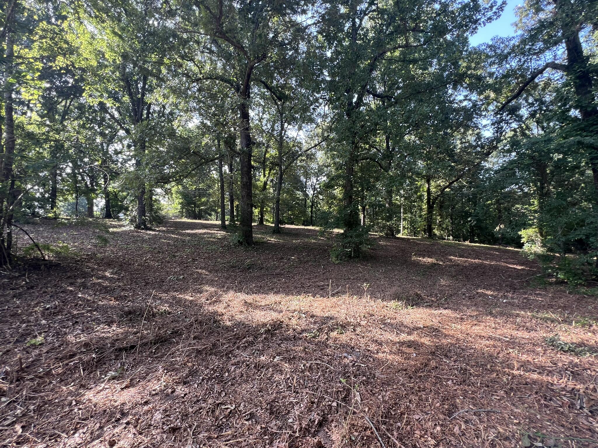 000 North Highway 9 Property Photo 22