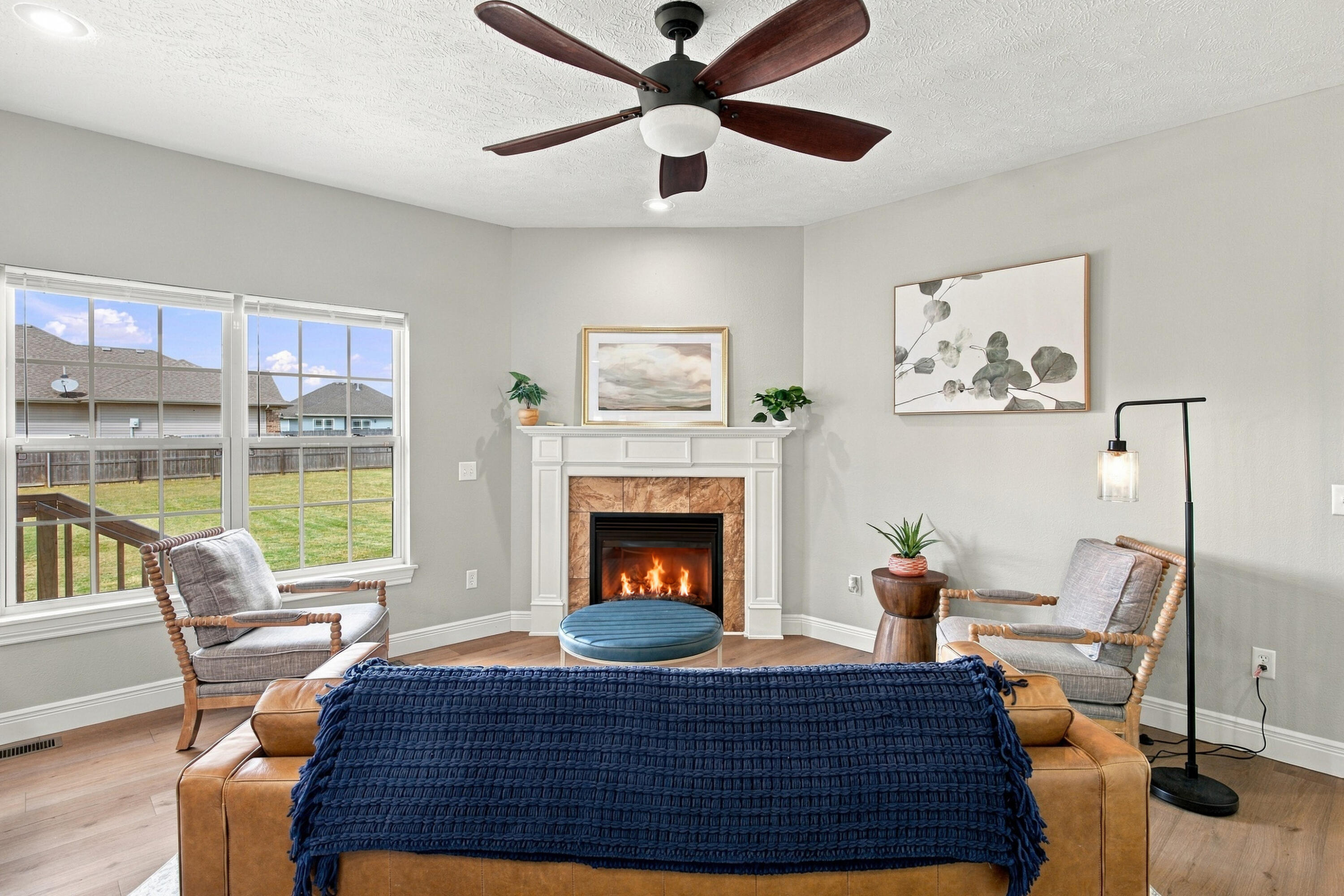 1935 North Pavilion Place Property Photo 6