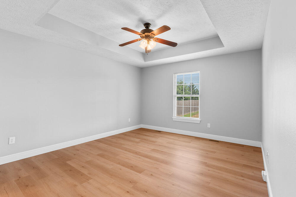 1935 North Pavilion Place Property Photo 13