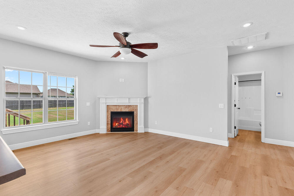 1935 North Pavilion Place Property Photo 20