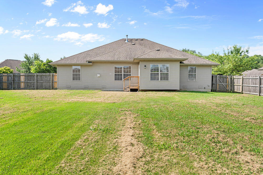 1935 North Pavilion Place Property Photo 33