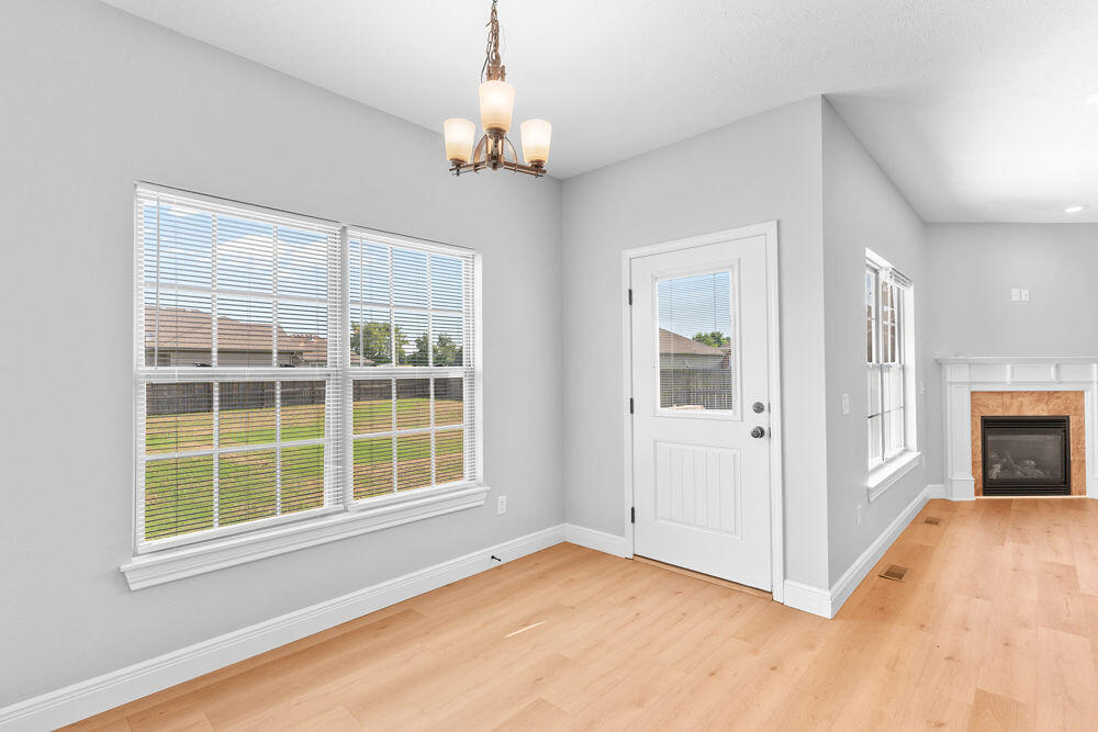 1935 North Pavilion Place Property Photo 45