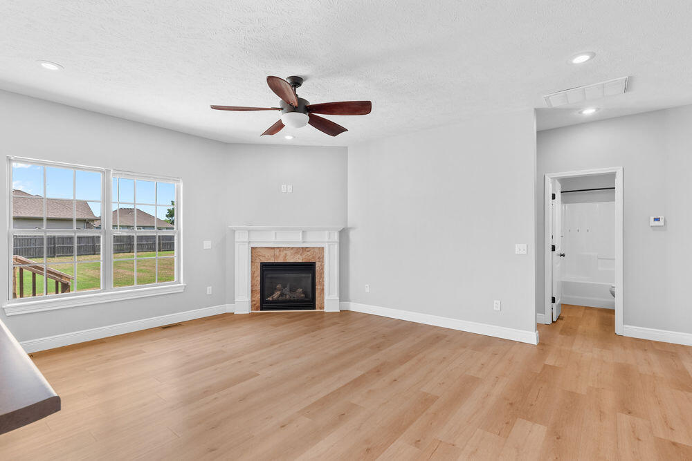 1935 North Pavilion Place Property Photo 53