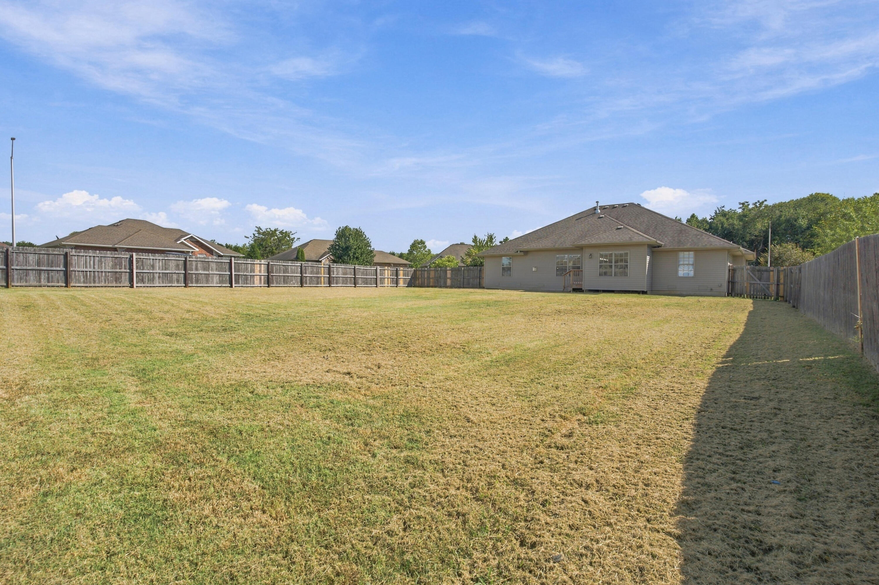 1935 North Pavilion Place Property Photo 61