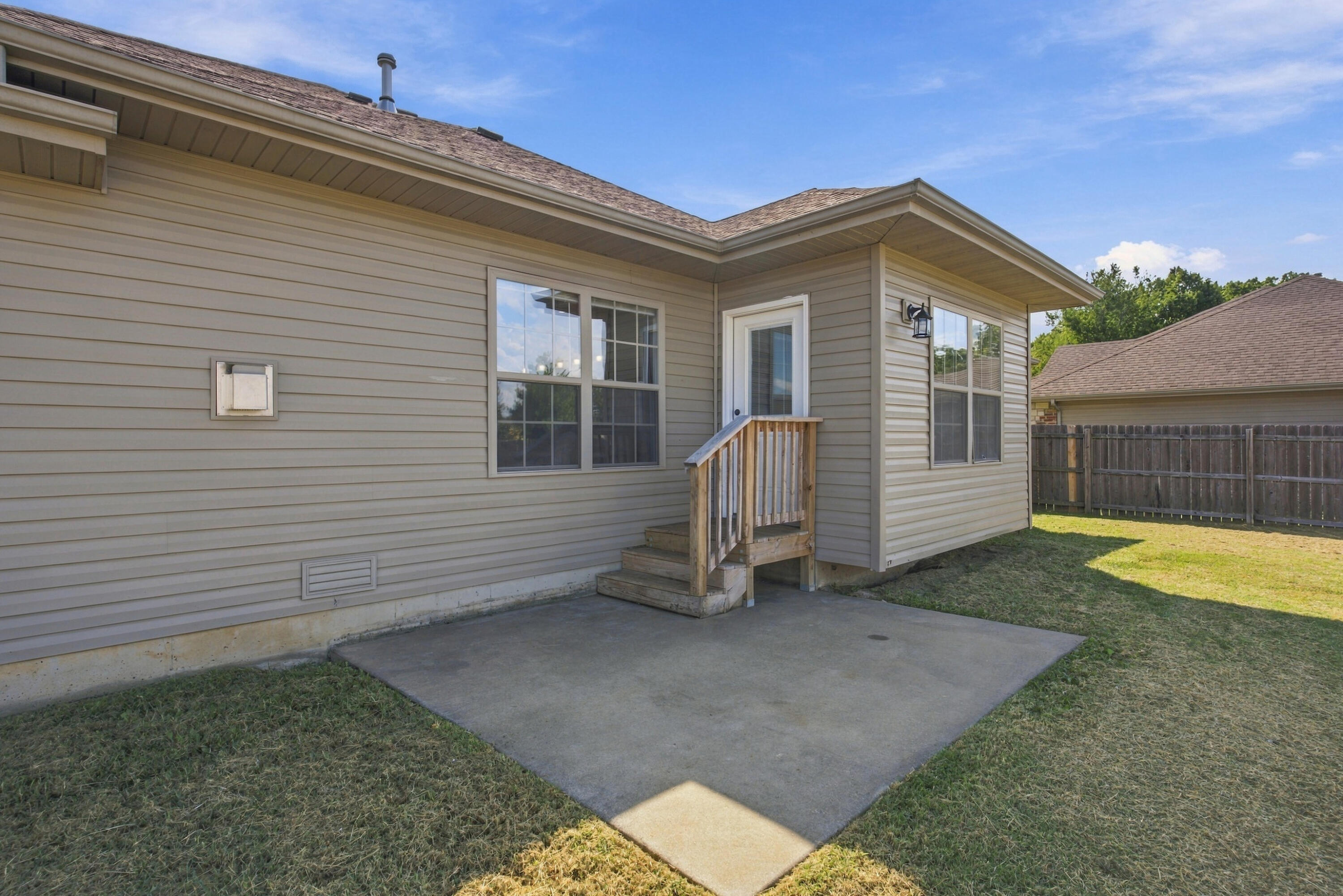 1935 North Pavilion Place Property Photo 62