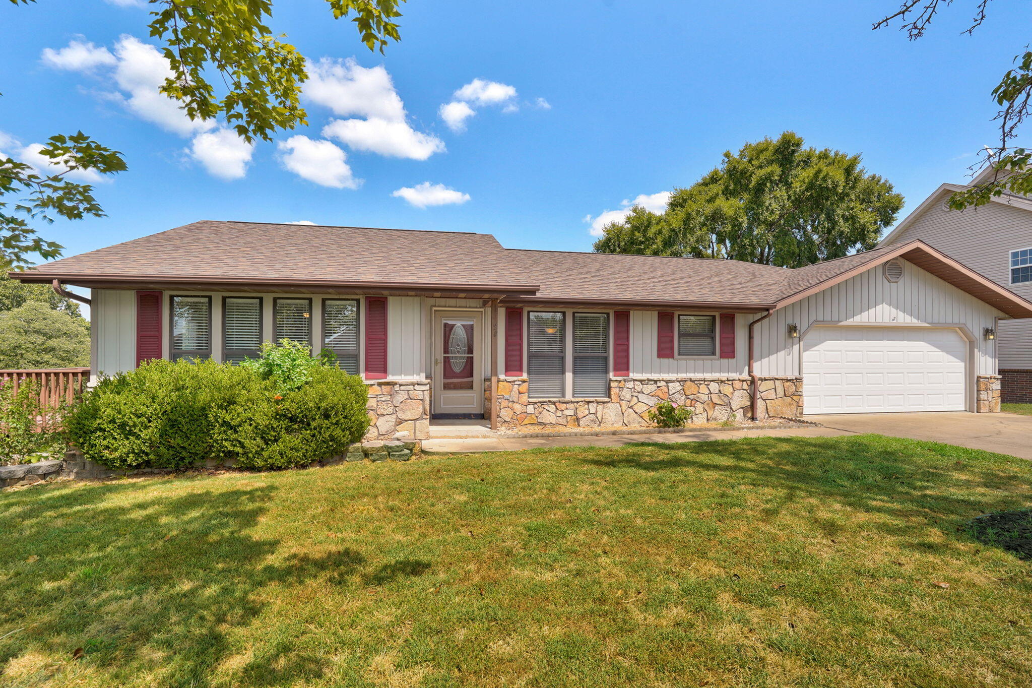 50 Irish Hills Boulevard Property Photo 1