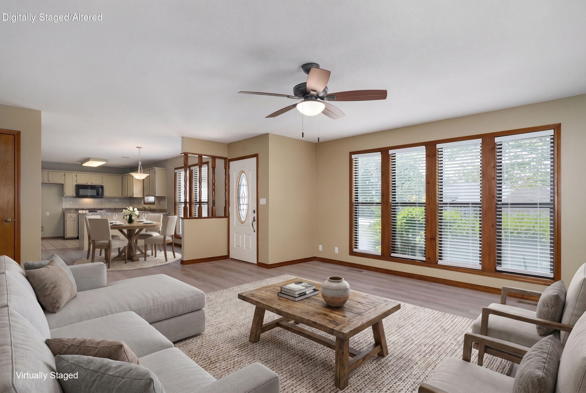 50 Irish Hills Boulevard Property Photo 2