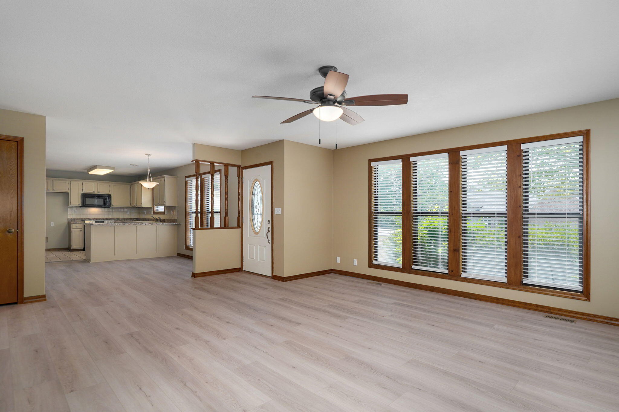 50 Irish Hills Boulevard Property Photo 3
