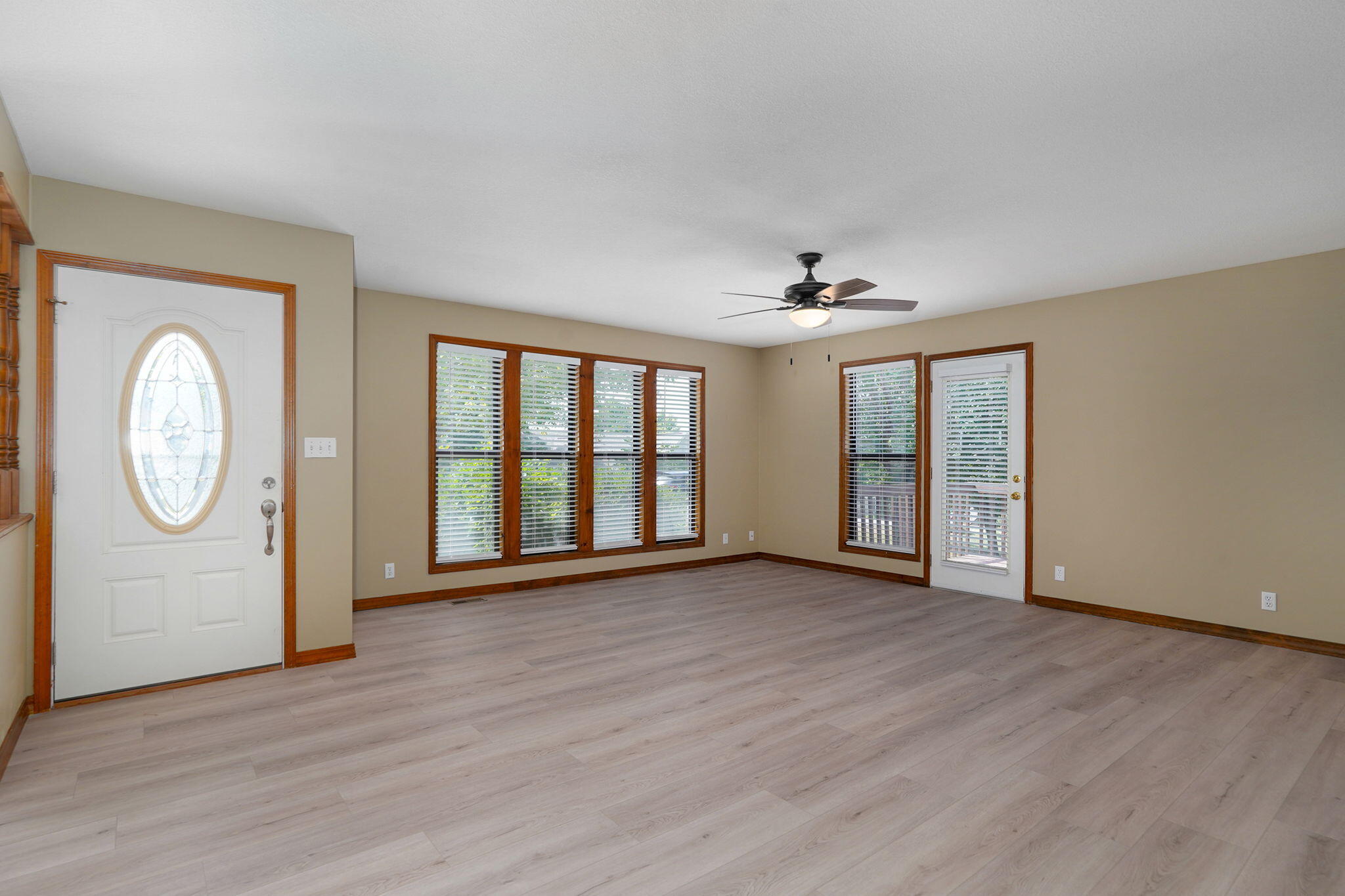 50 Irish Hills Boulevard Property Photo 4
