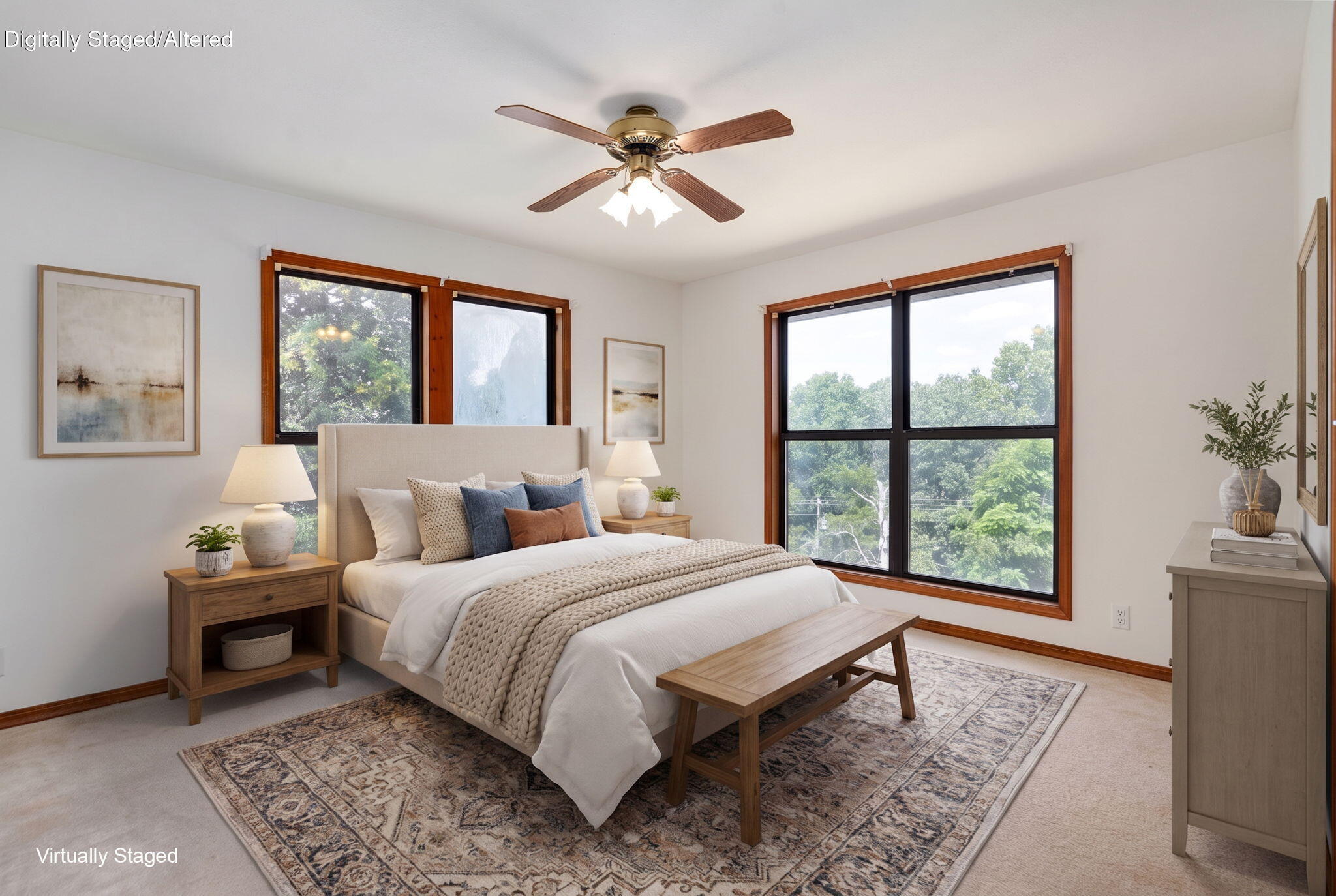 50 Irish Hills Boulevard Property Photo 7