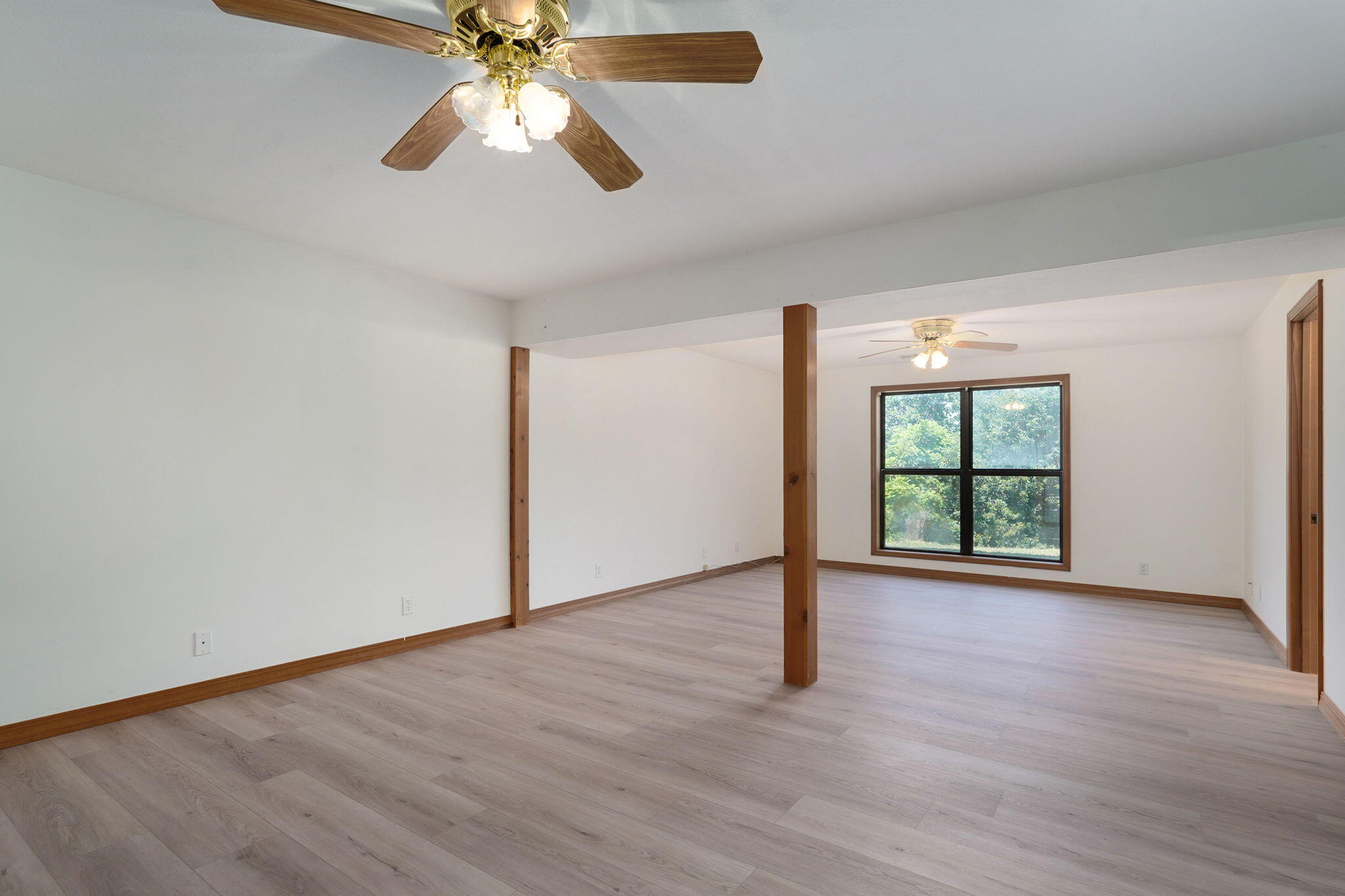 50 Irish Hills Boulevard Property Photo 12