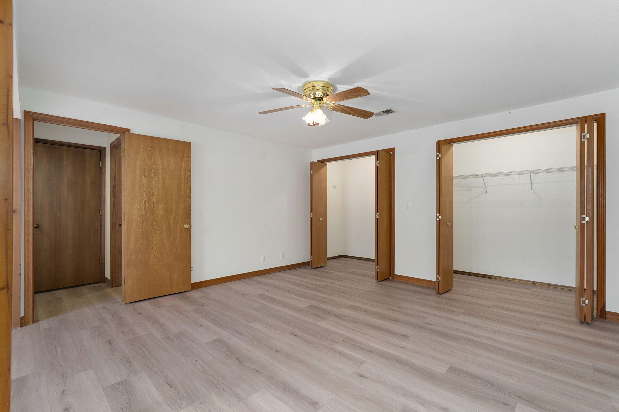 50 Irish Hills Boulevard Property Photo 13
