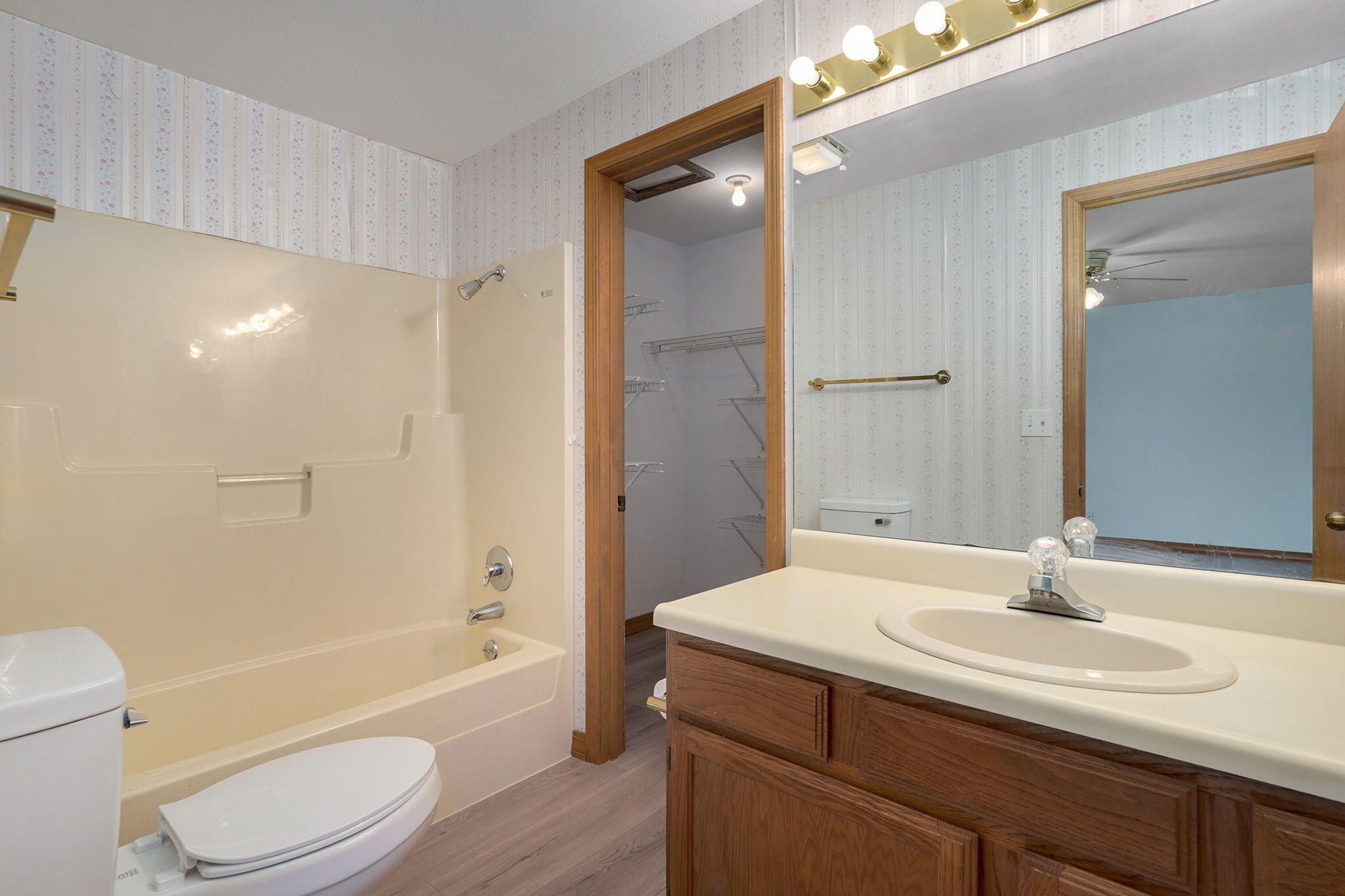 50 Irish Hills Boulevard Property Photo 14