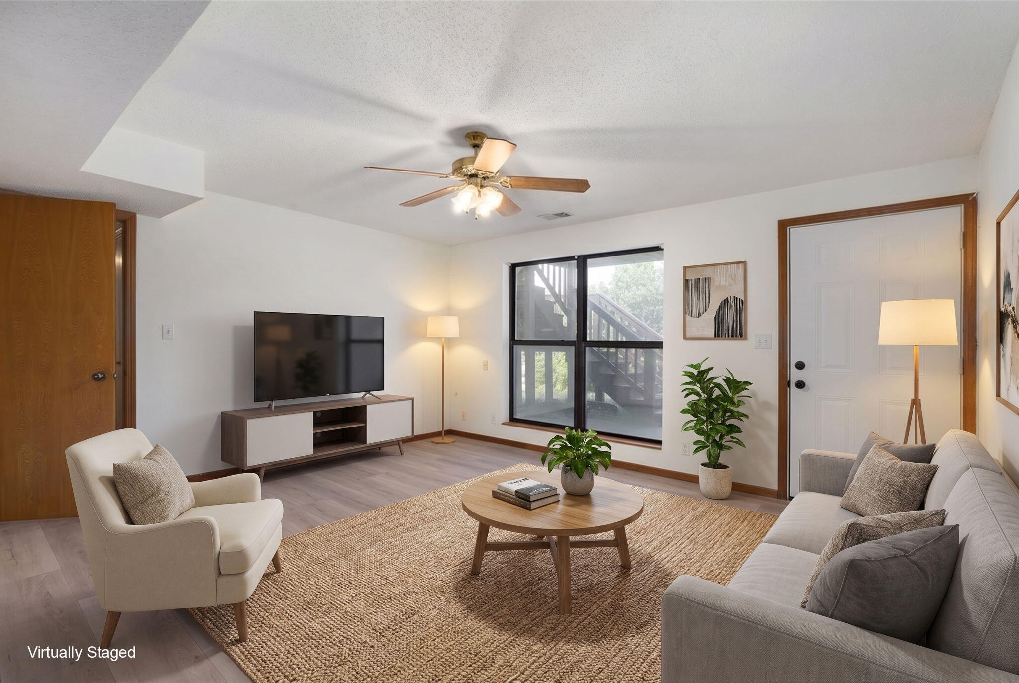50 Irish Hills Boulevard Property Photo 15