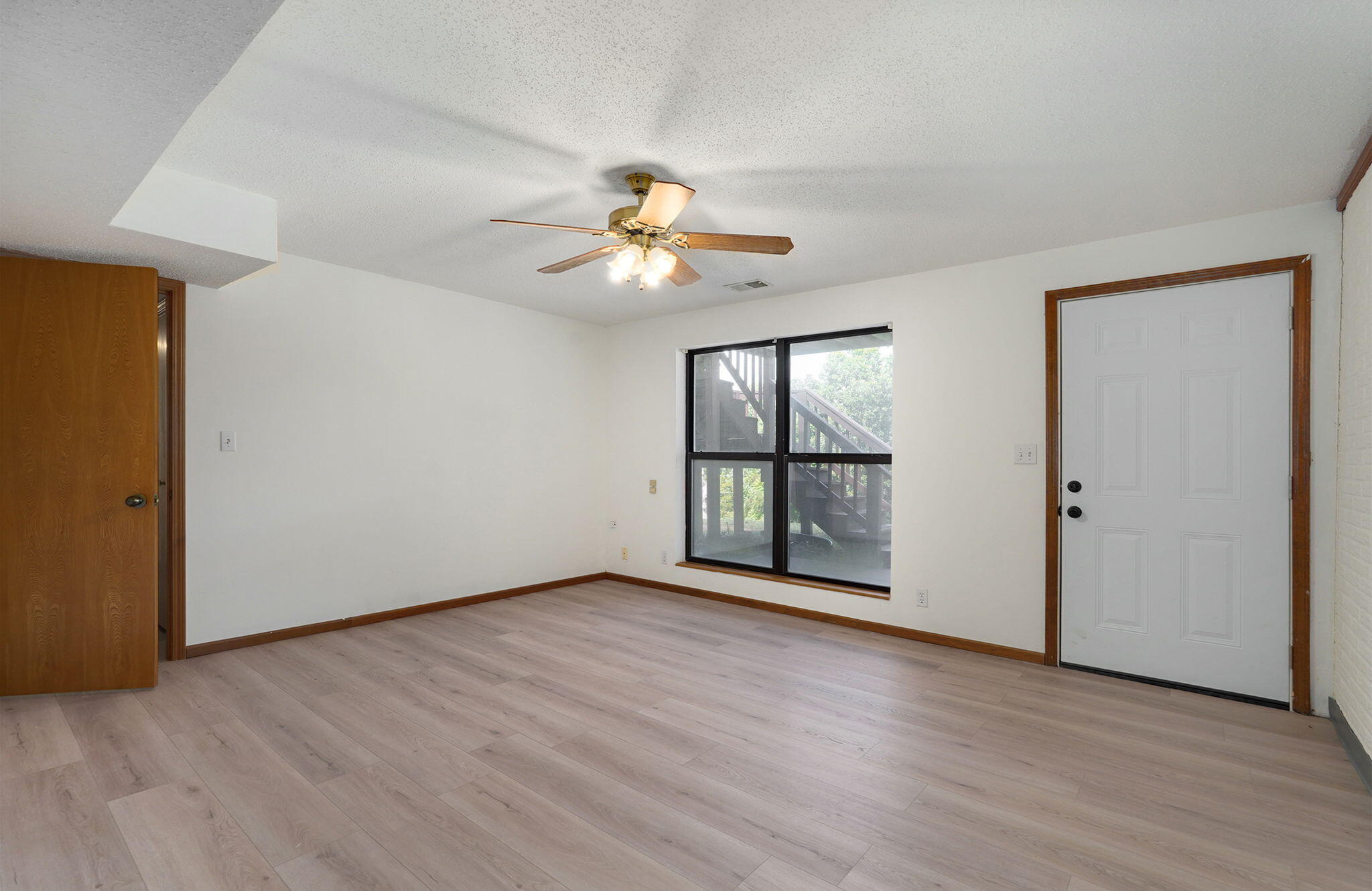 50 Irish Hills Boulevard Property Photo 16