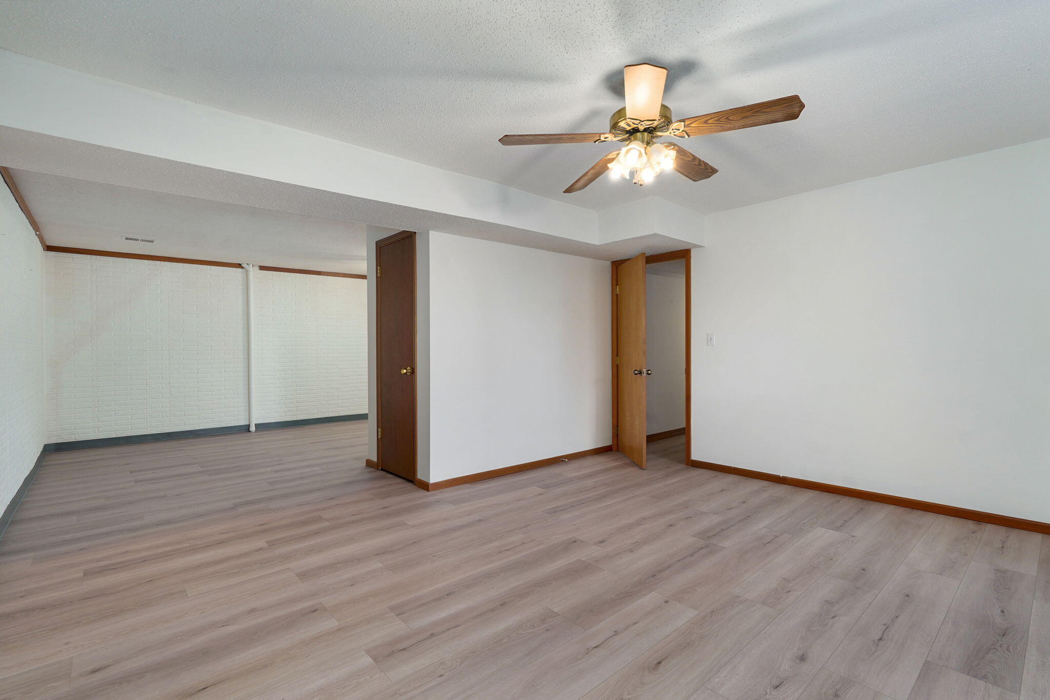 50 Irish Hills Boulevard Property Photo 17