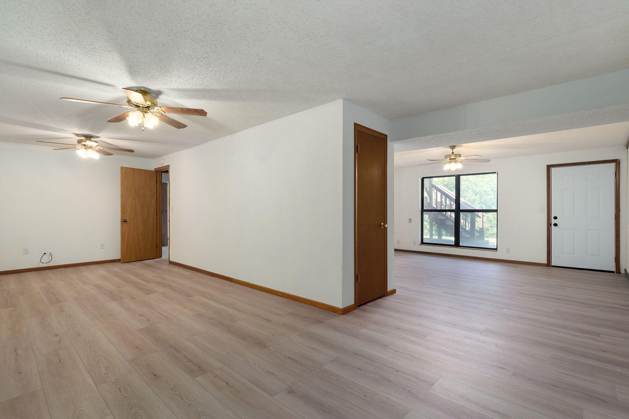 50 Irish Hills Boulevard Property Photo 18