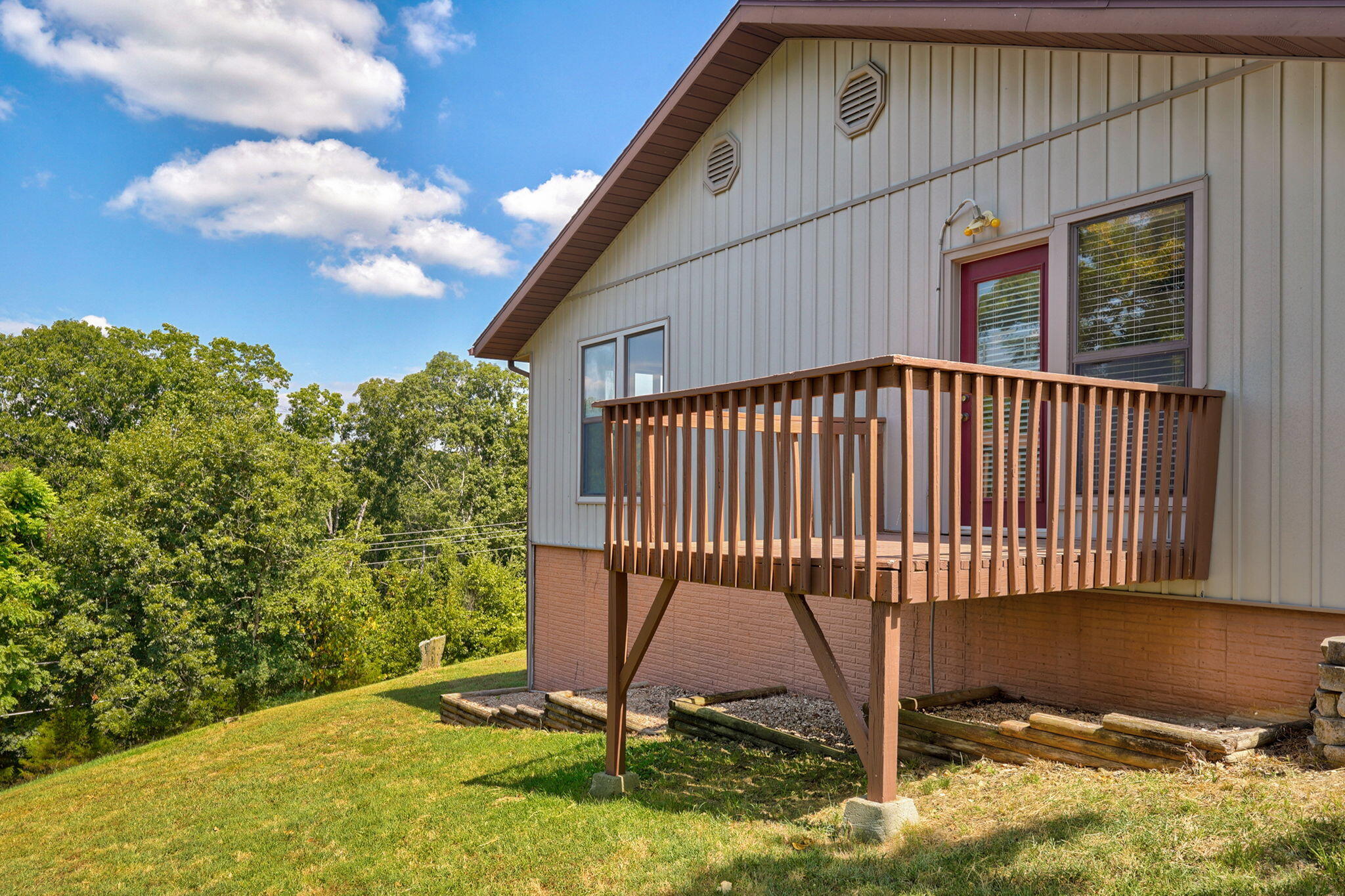50 Irish Hills Boulevard Property Photo 19