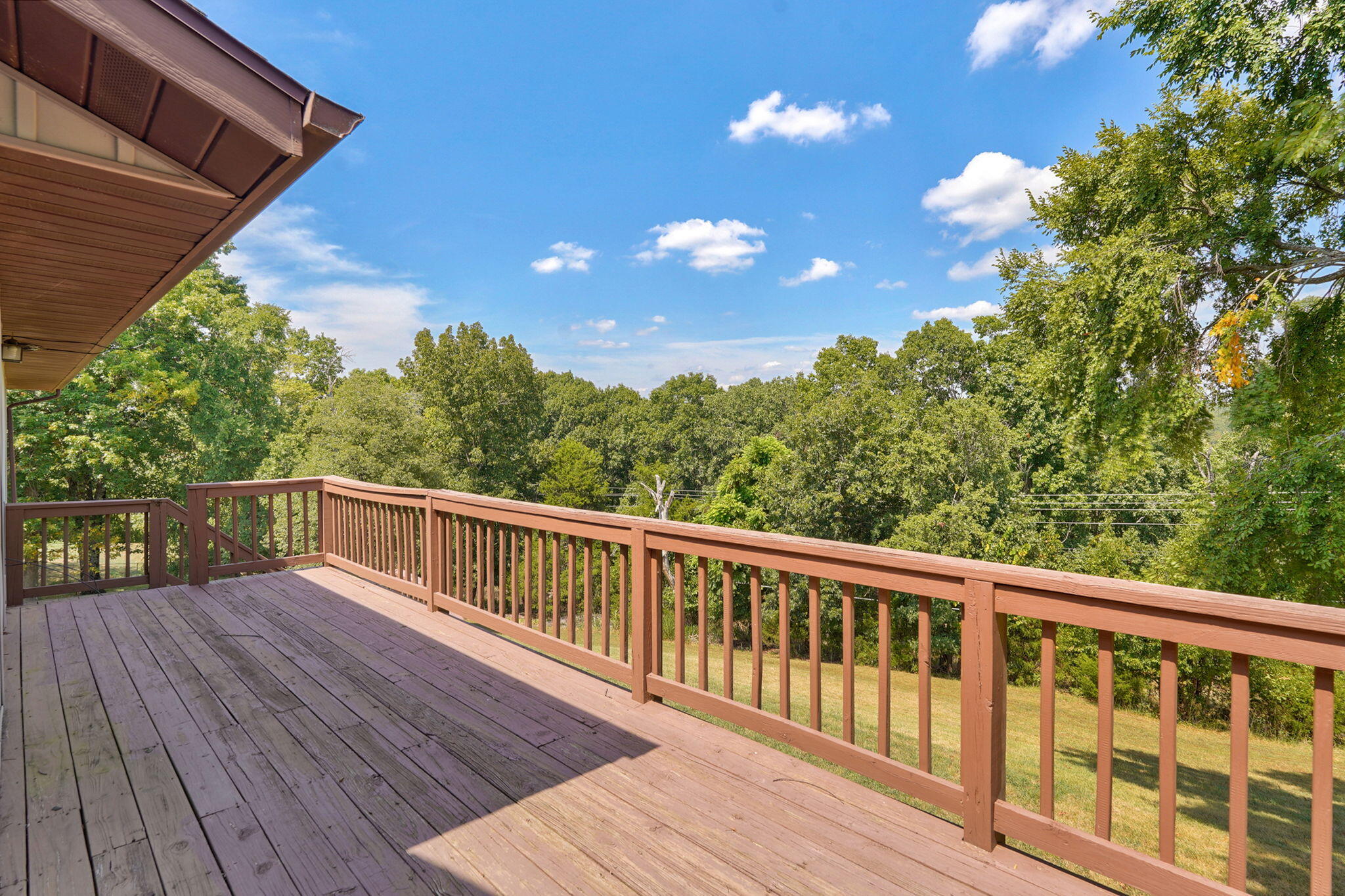 50 Irish Hills Boulevard Property Photo 20