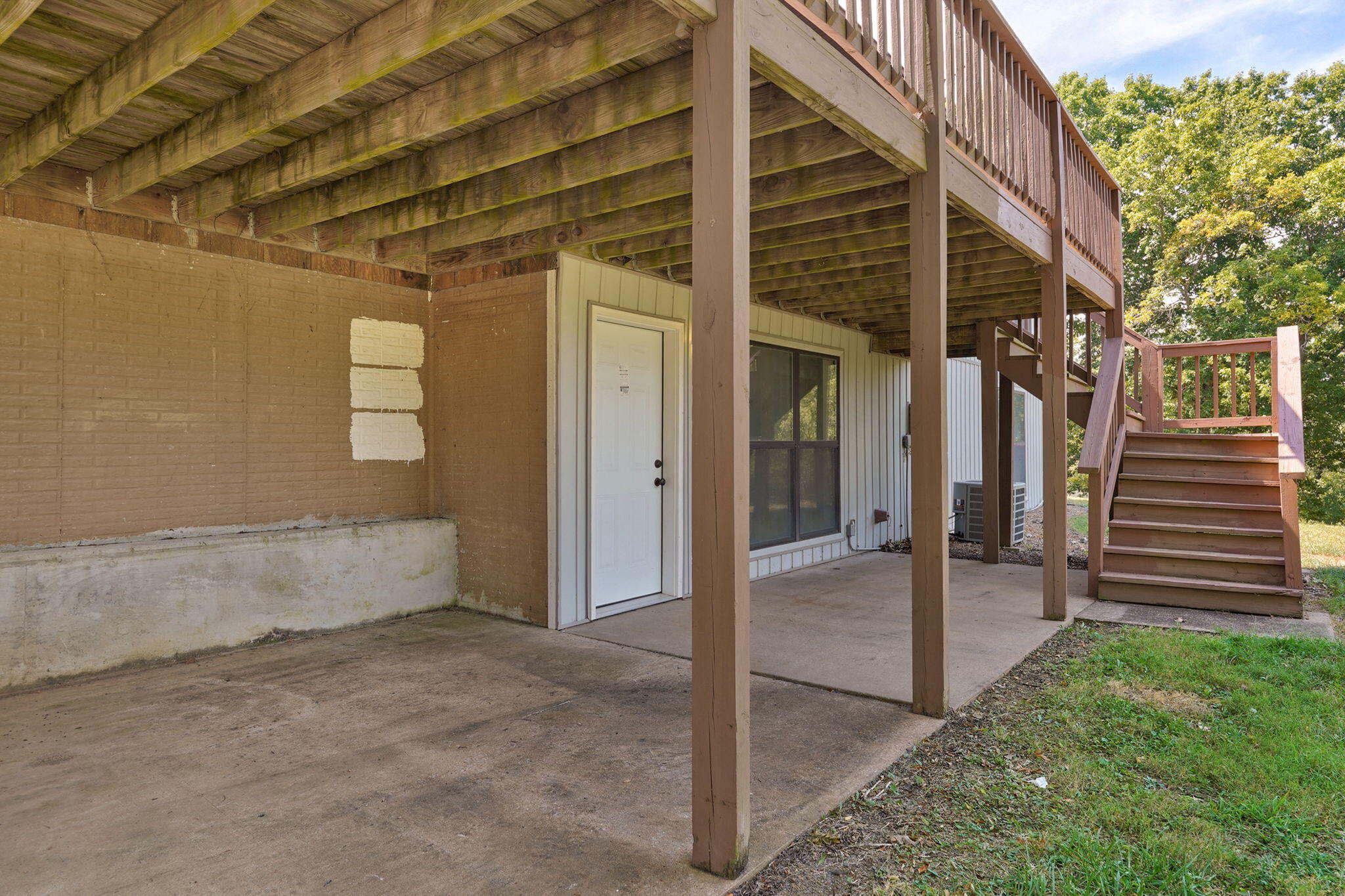 50 Irish Hills Boulevard Property Photo 21