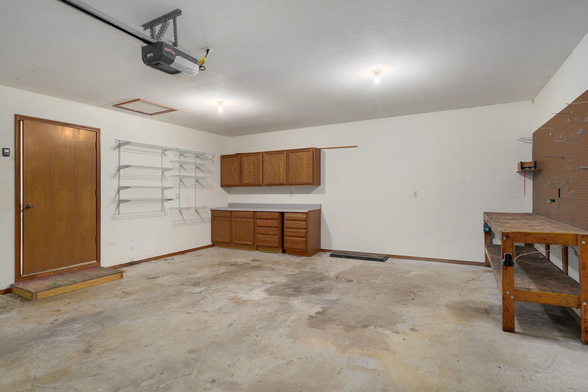 50 Irish Hills Boulevard Property Photo 22