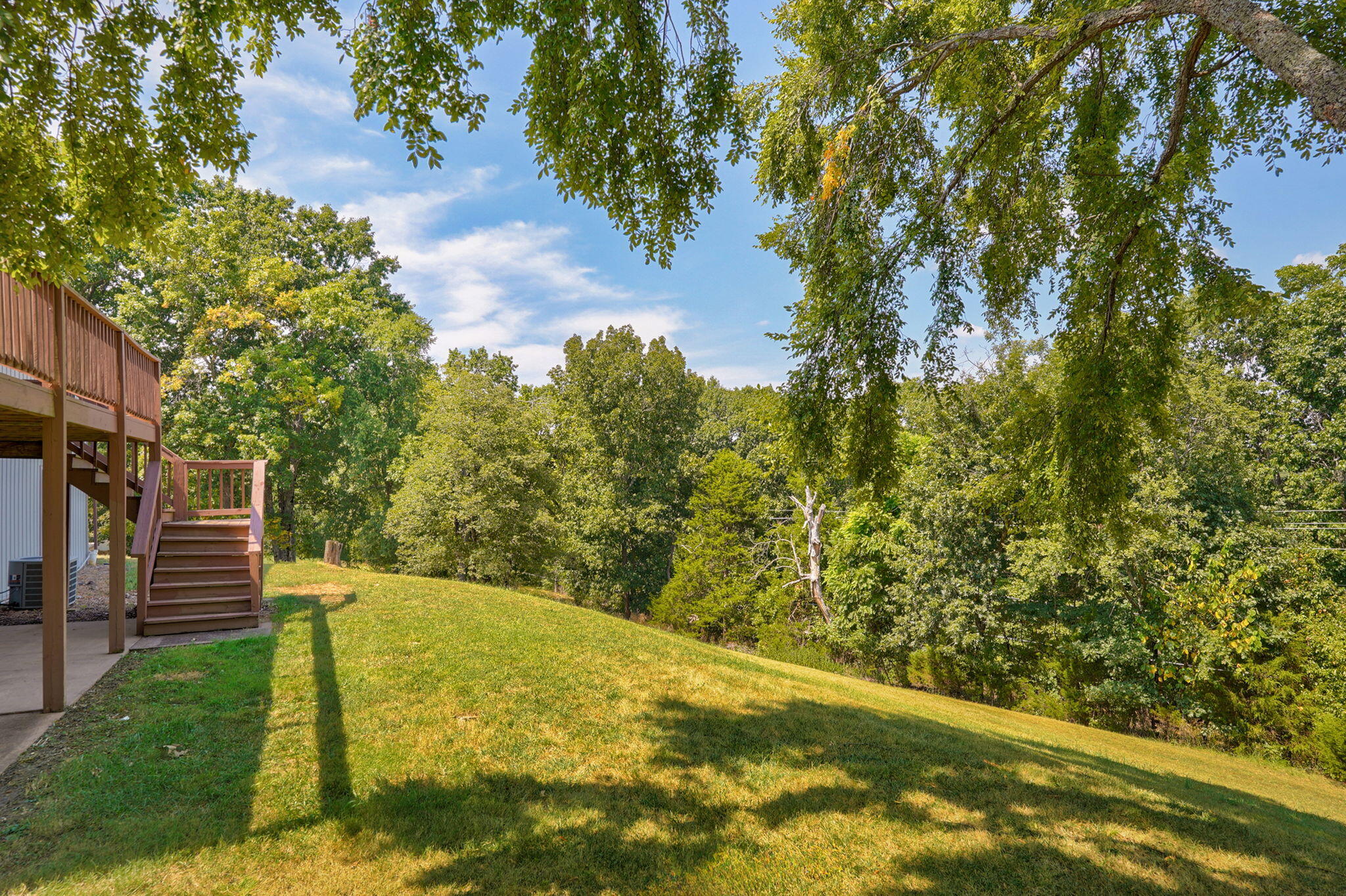 50 Irish Hills Boulevard Property Photo 23