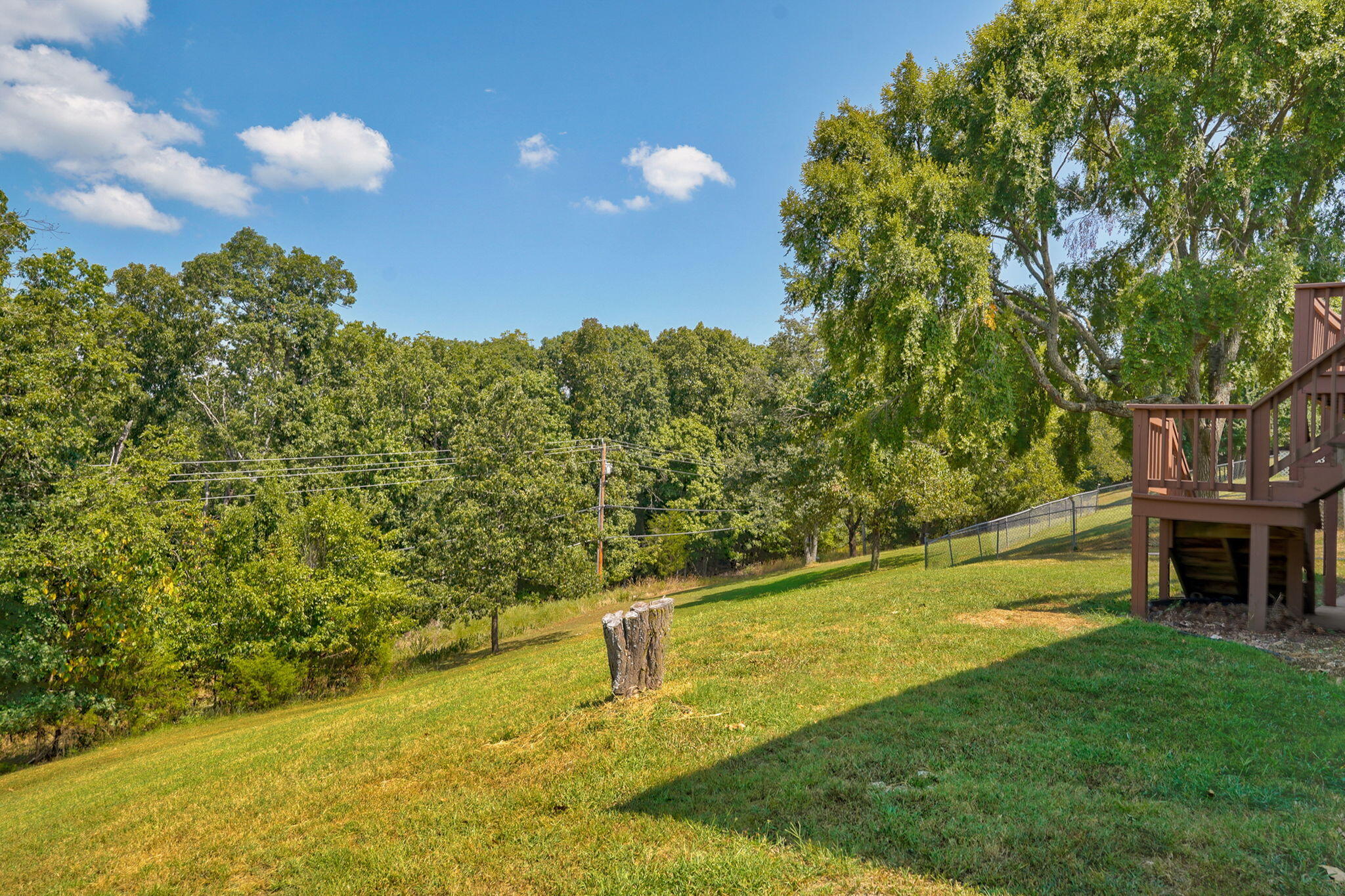 50 Irish Hills Boulevard Property Photo 24