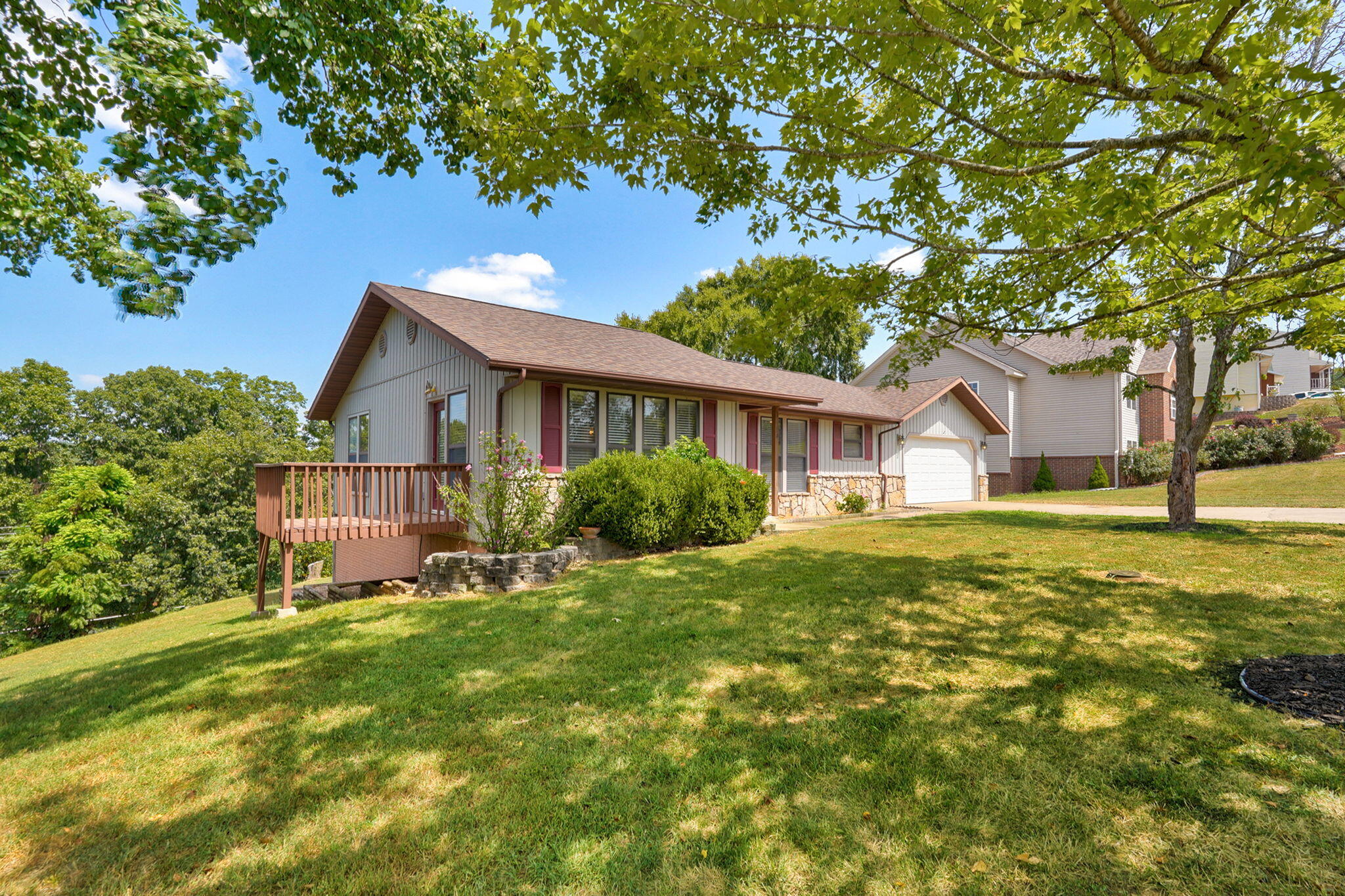 50 Irish Hills Boulevard Property Photo 25