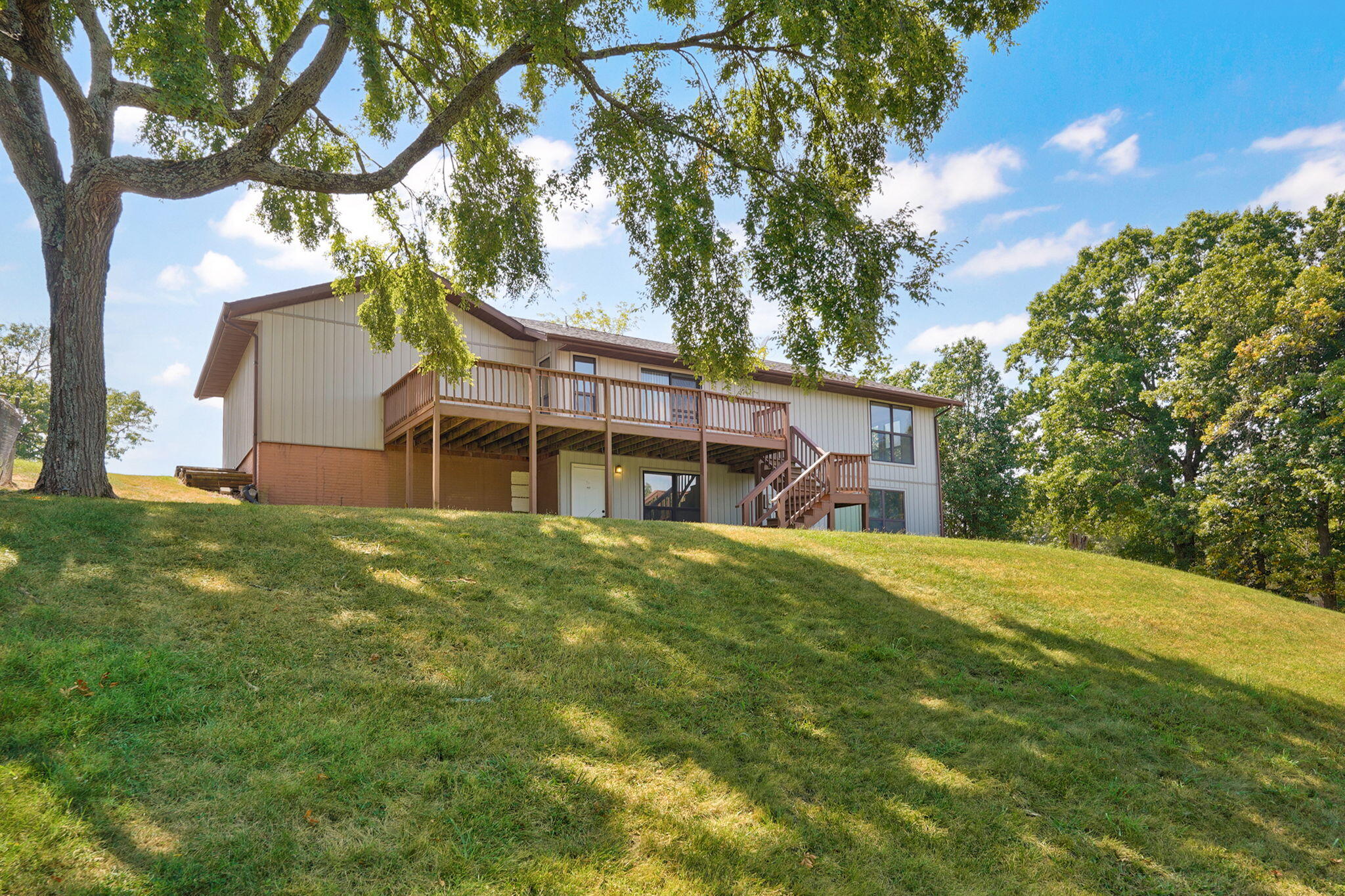 50 Irish Hills Boulevard Property Photo 26