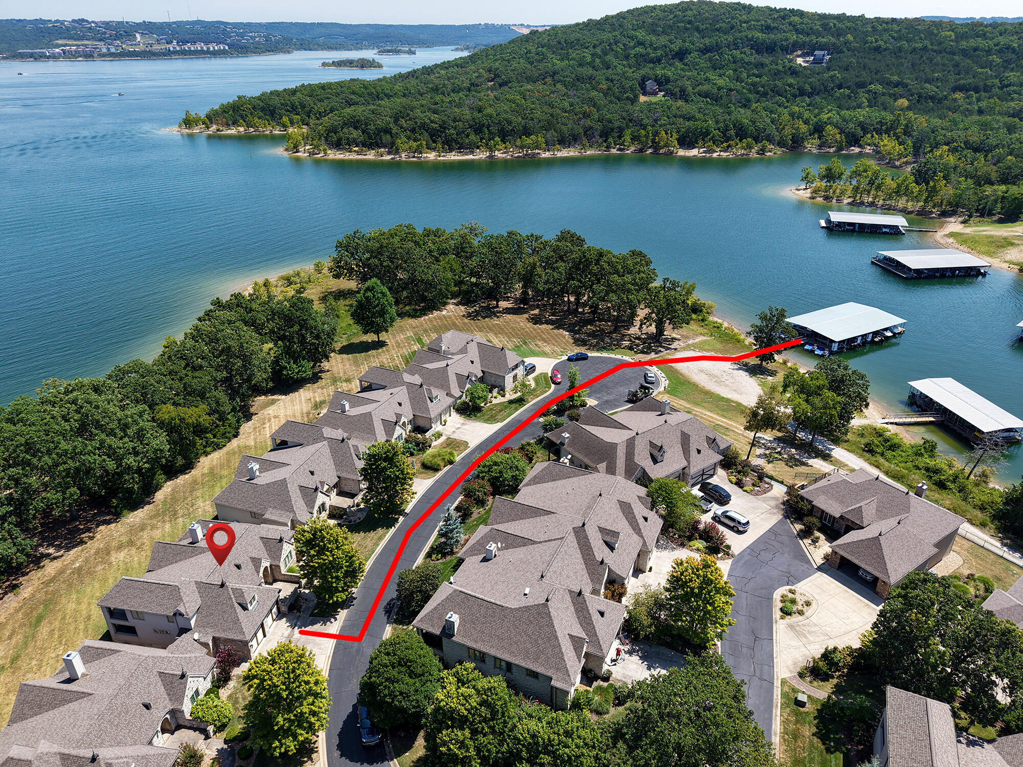 117 Grand Cru Landing Property Photo 6