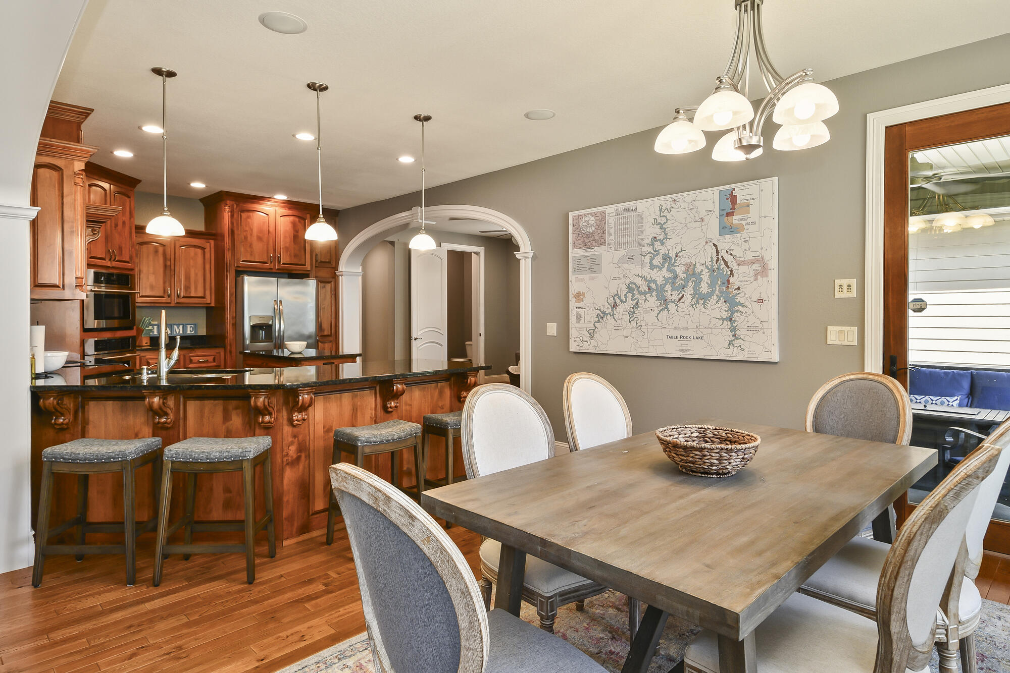 117 Grand Cru Landing Property Photo 19