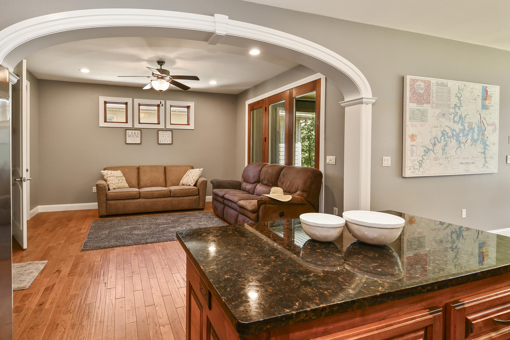117 Grand Cru Landing Property Photo 29