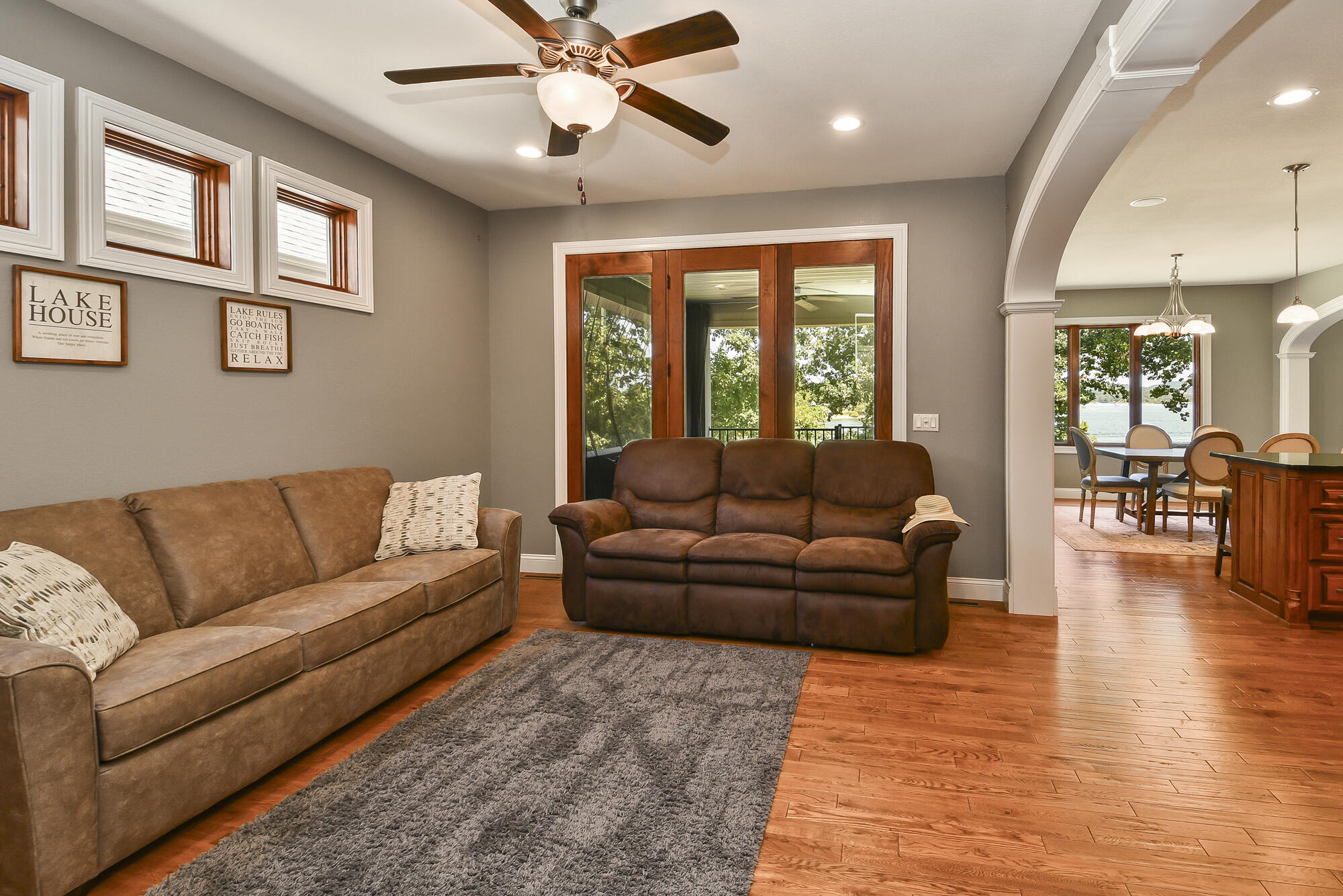 117 Grand Cru Landing Property Photo 33