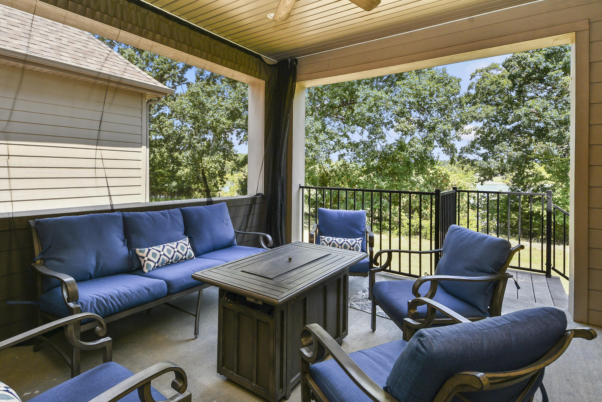 117 Grand Cru Landing Property Photo 37