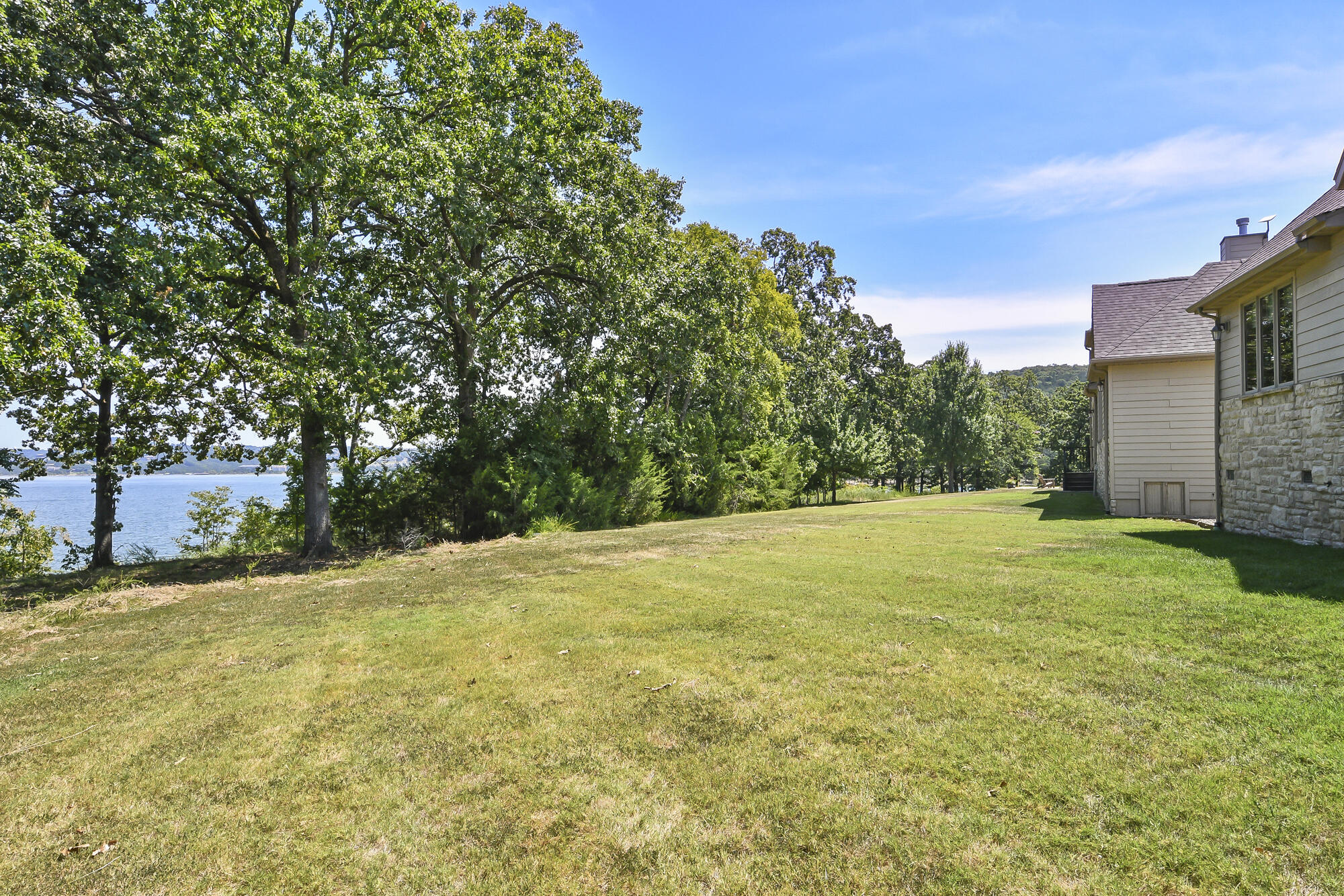 117 Grand Cru Landing Property Photo 43