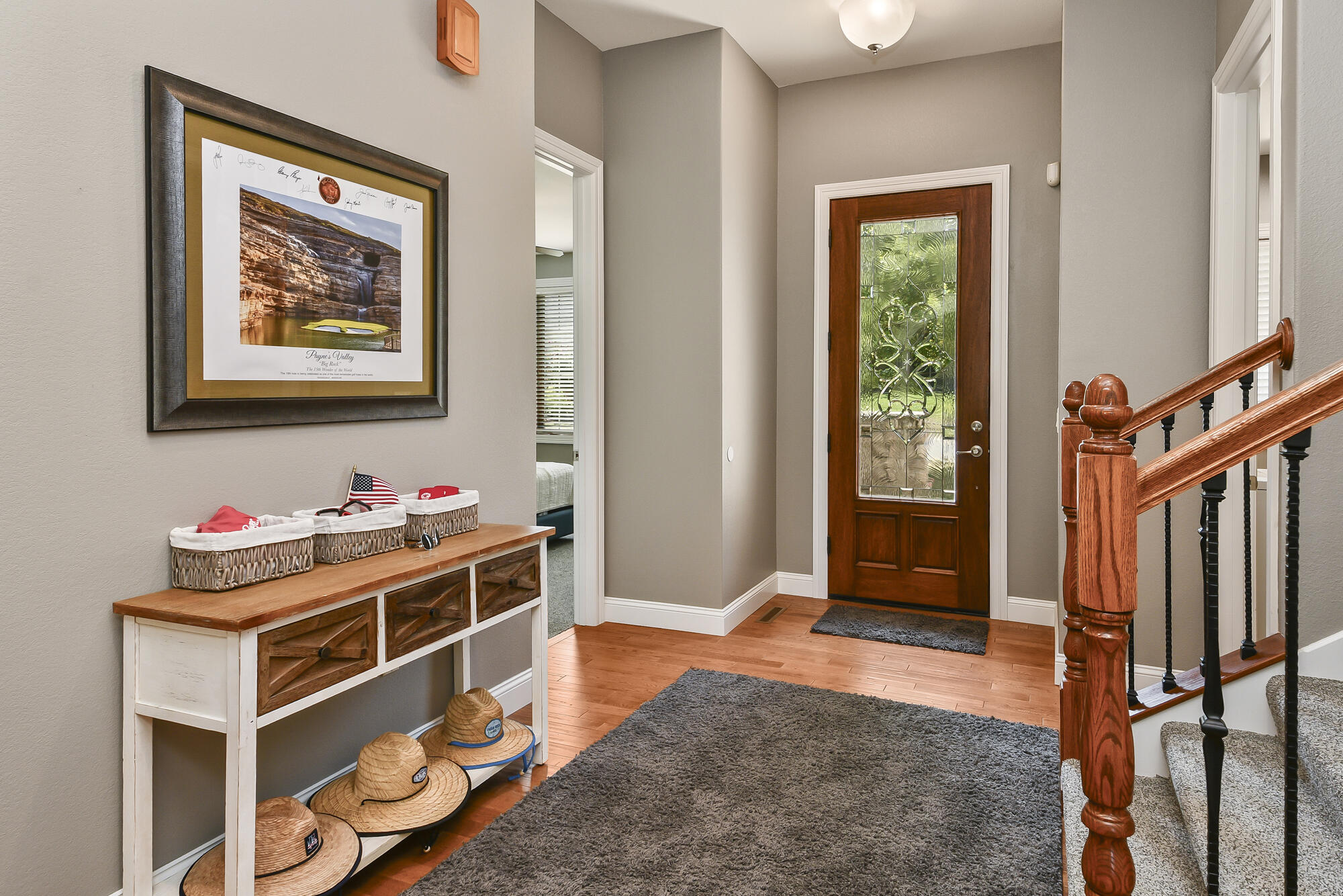 117 Grand Cru Landing Property Photo 44