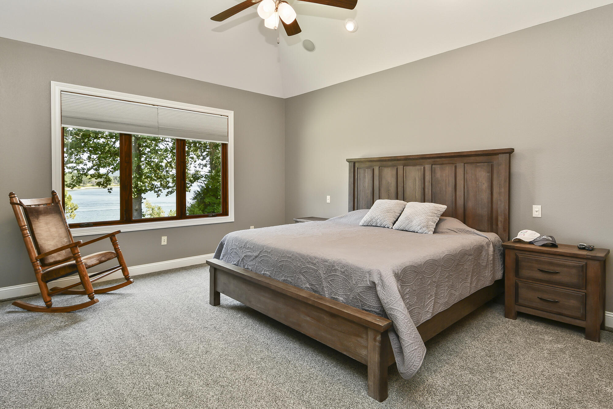 117 Grand Cru Landing Property Photo 45